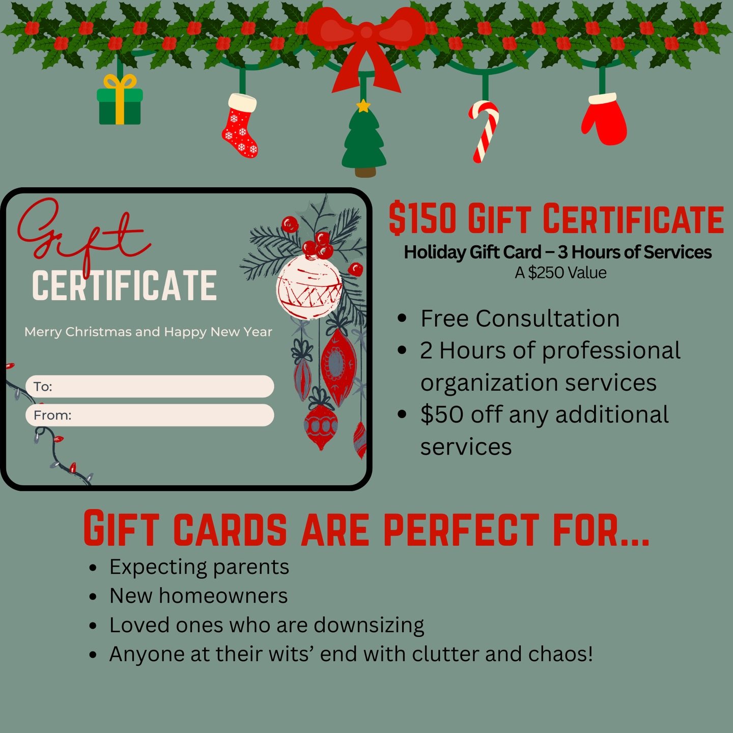 Email me at matt@littlemisterfixit.com to purchase!!