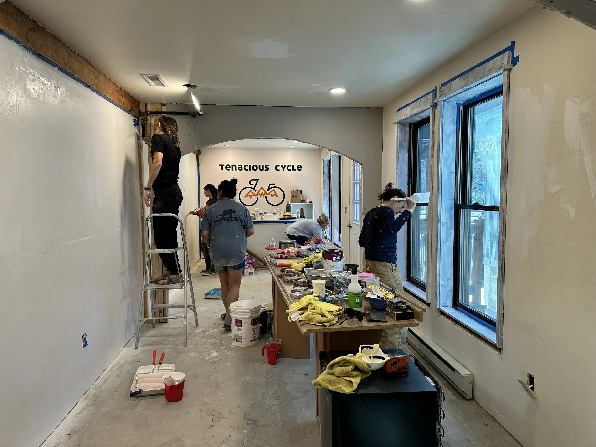 painting party.jpg