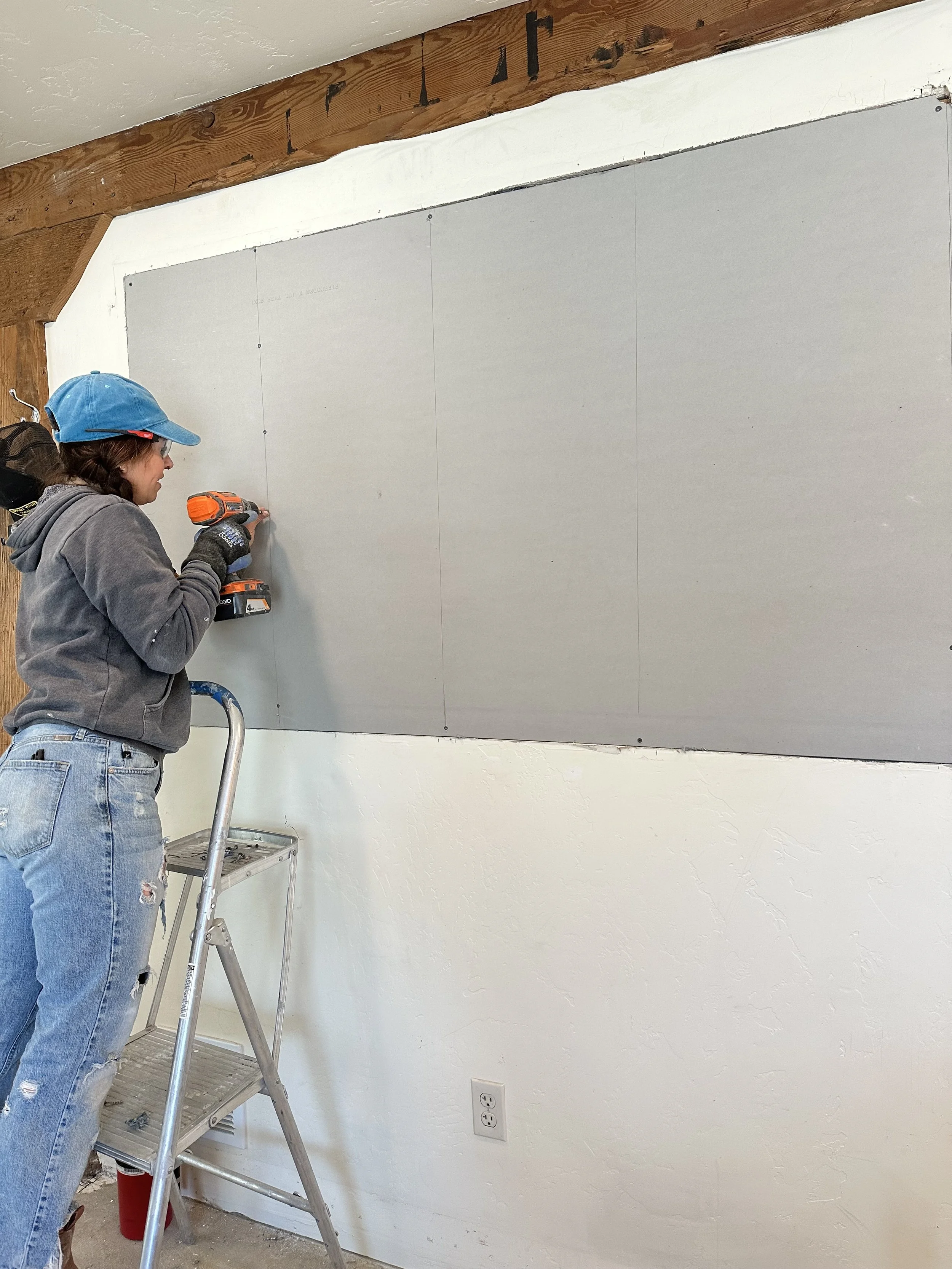 drywall .jpg
