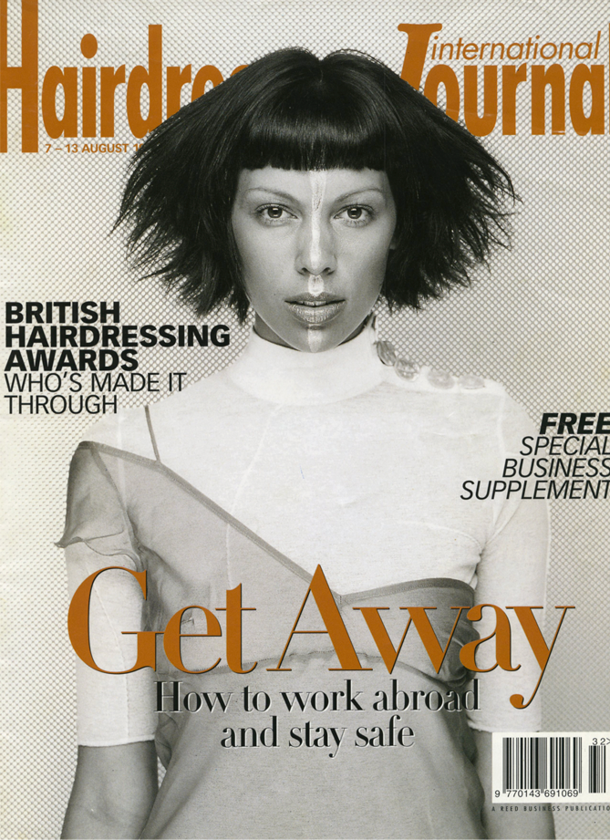 img059.png
