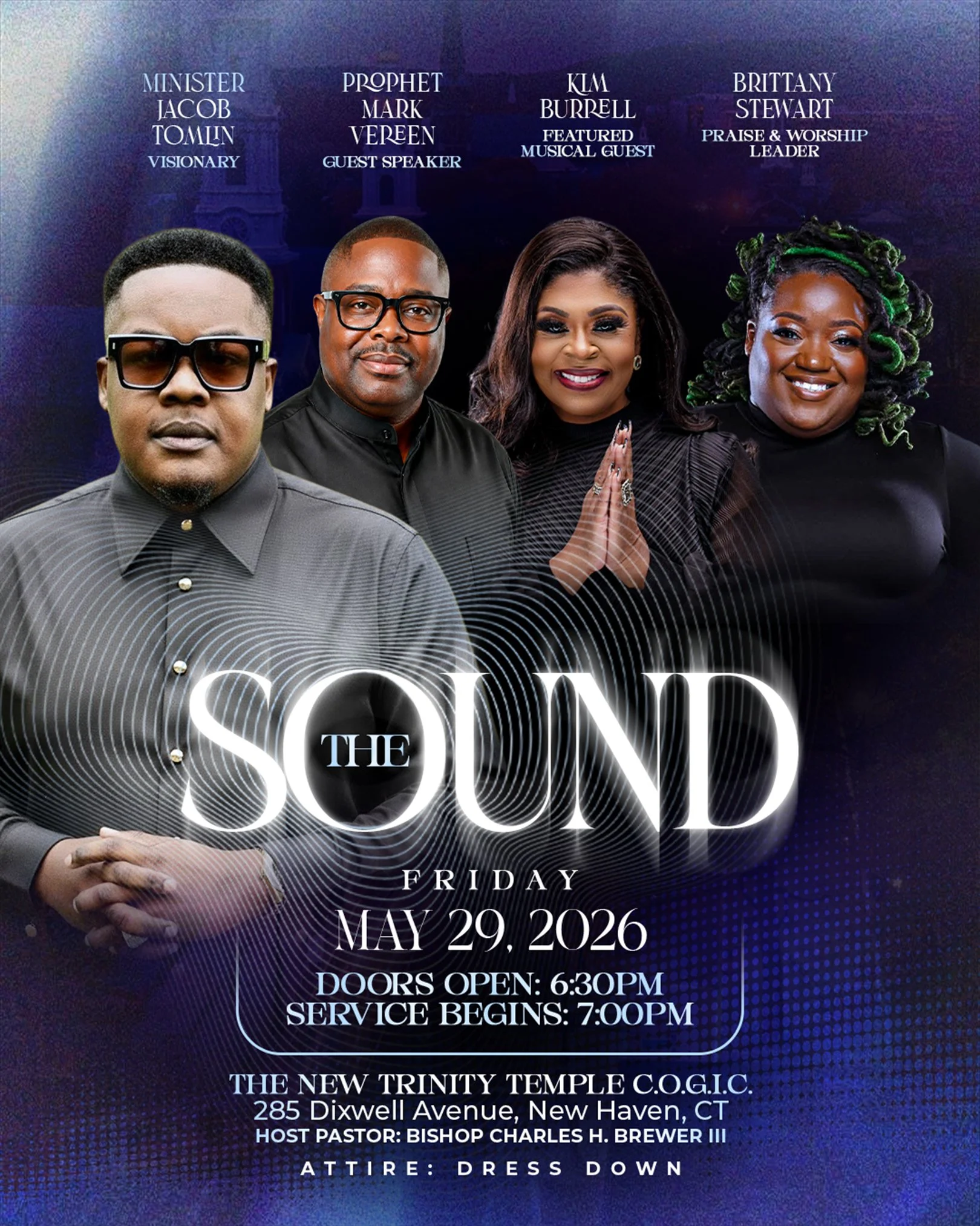 The Sound.jpg