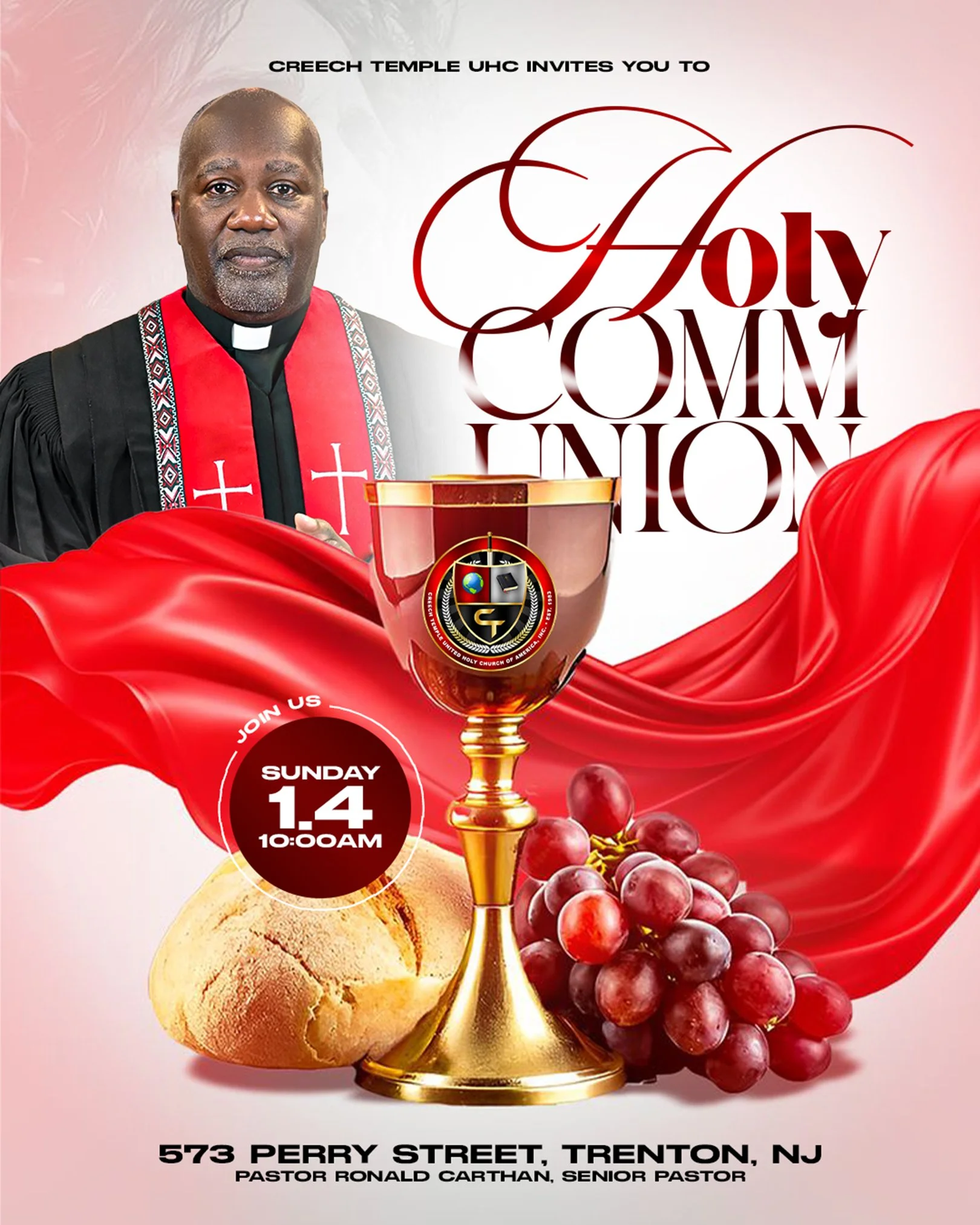 Holy Communion CT.jpg