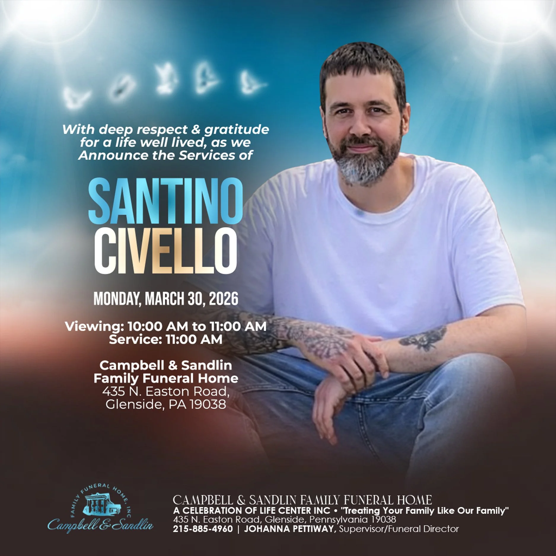 Santino Announcement.jpg