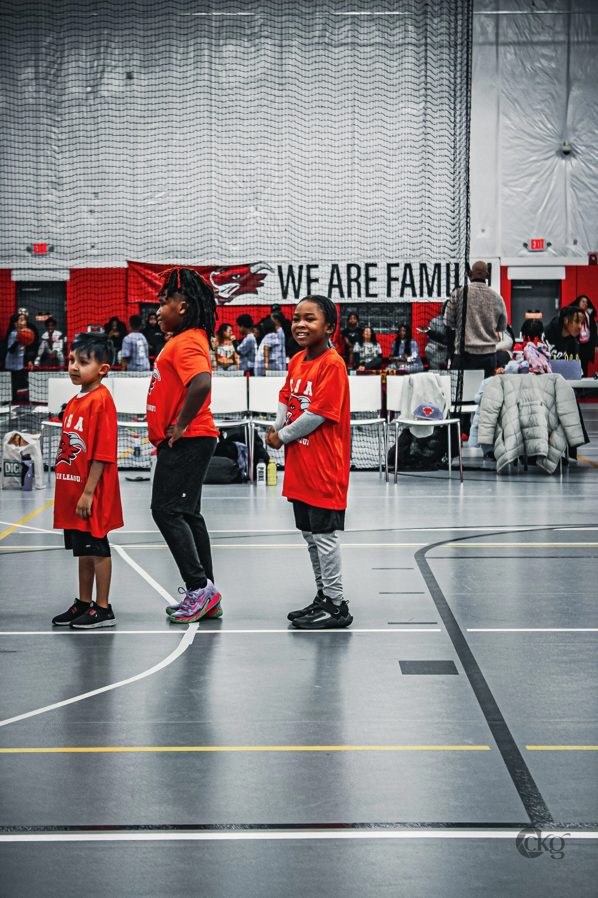Jace Basketball Game-20.JPG