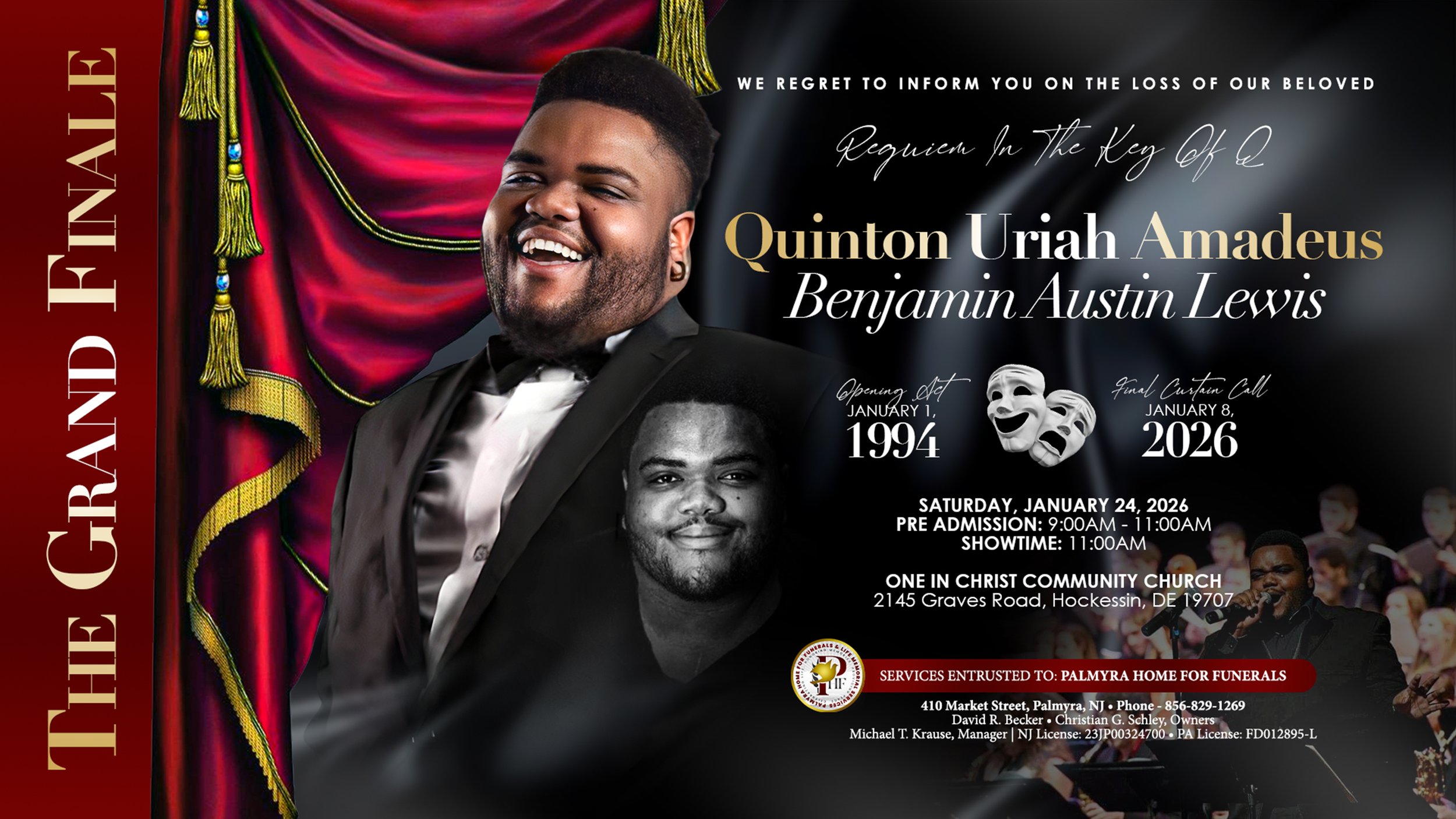 Quinton Uriah Amadeus Benjamin Austin Lewis.jpg