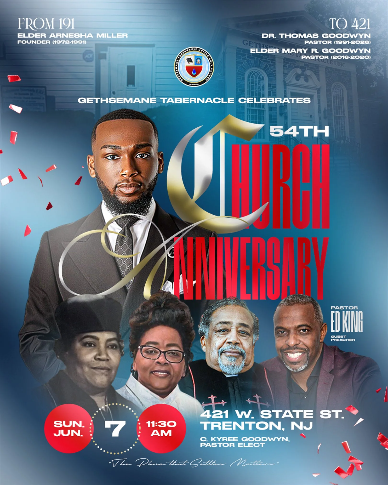 GT Church Anniversary 2026.jpg