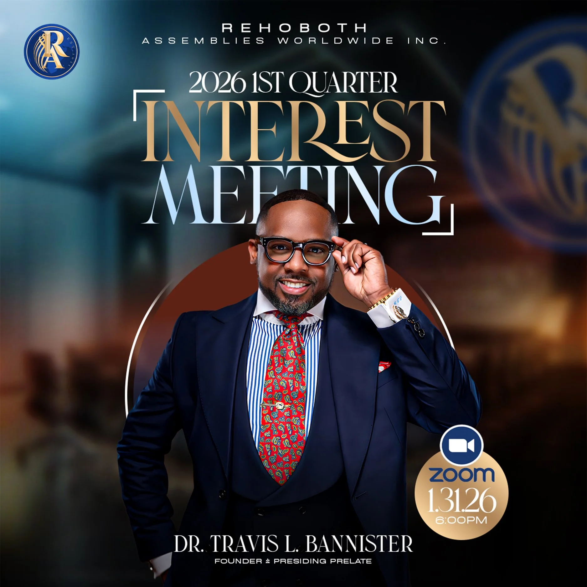 RAW Interest Meeting.jpg