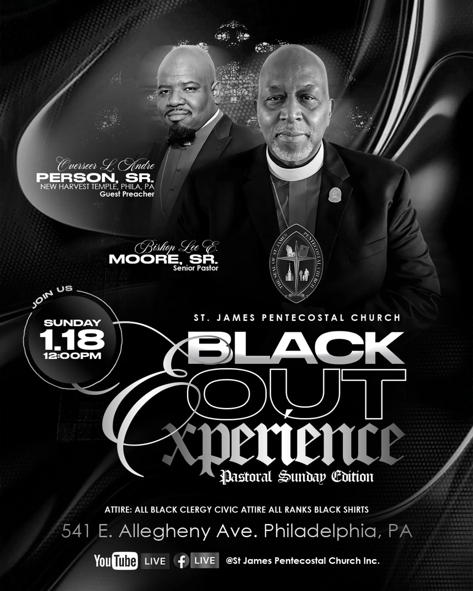 Moore Black out Service.jpg