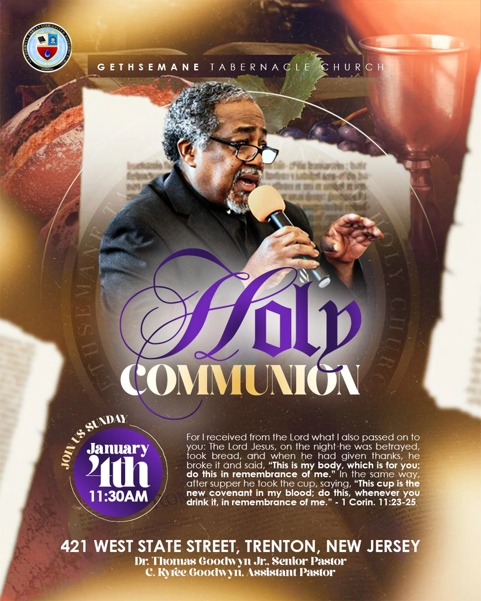 GT Communion sunday.jpg