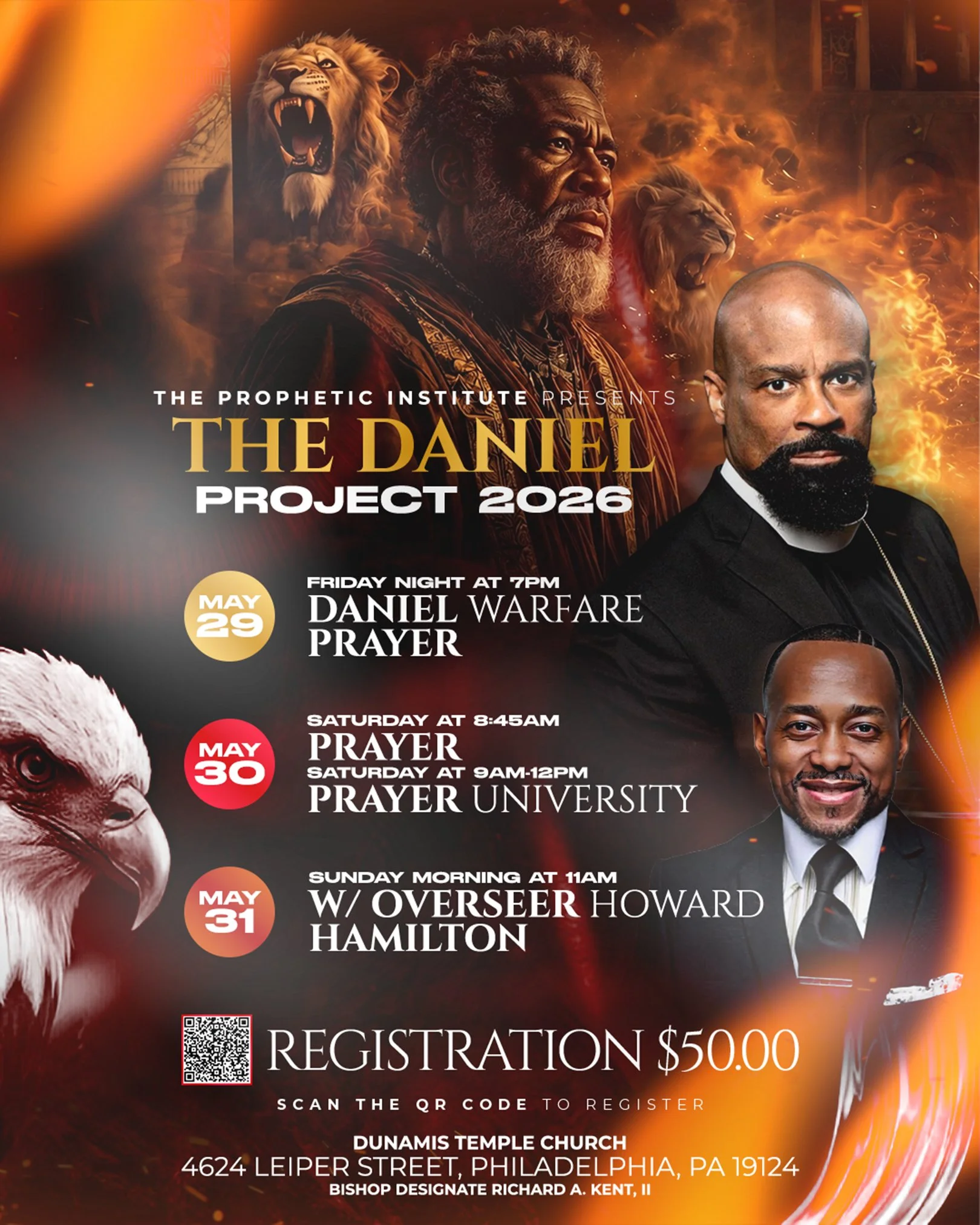 The Daniel Project 2026.jpg