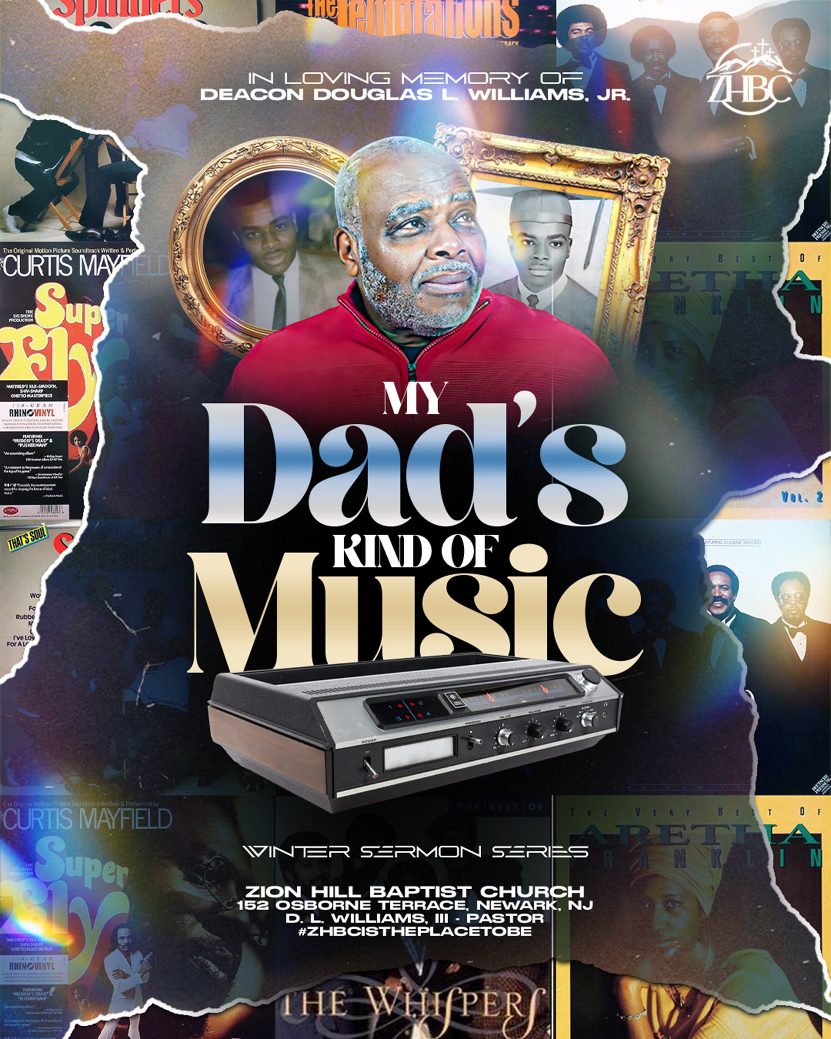 my daddy’s kind of music ZHBC.jpg