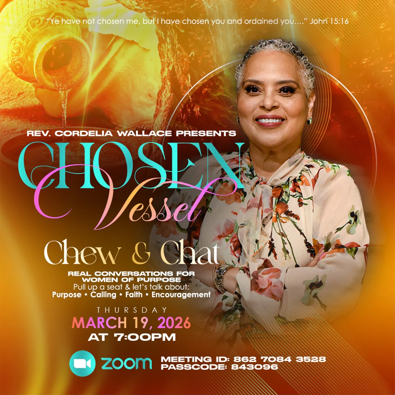 Chosen Vessel CW.jpg