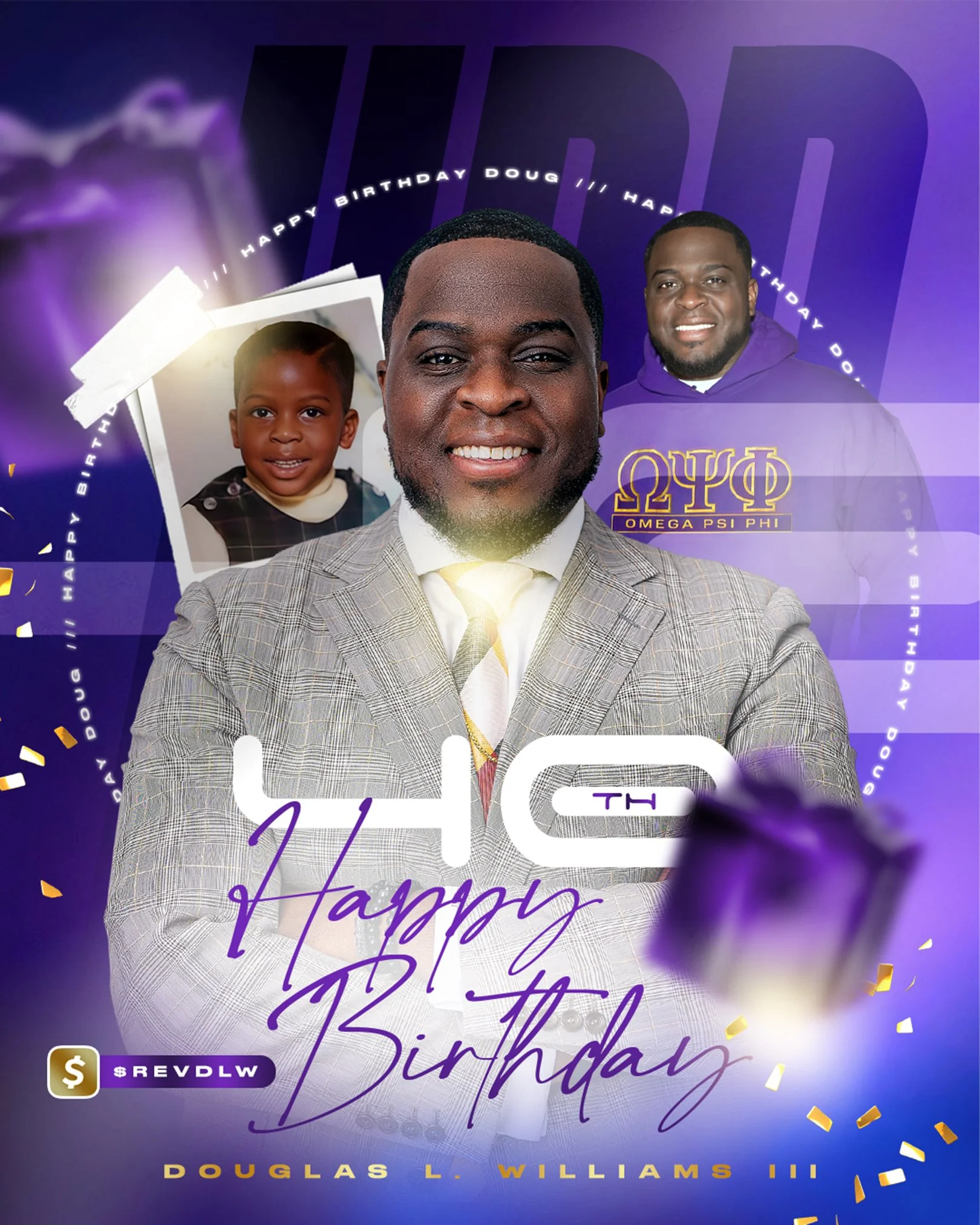 Happy Birthday Doug.jpg
