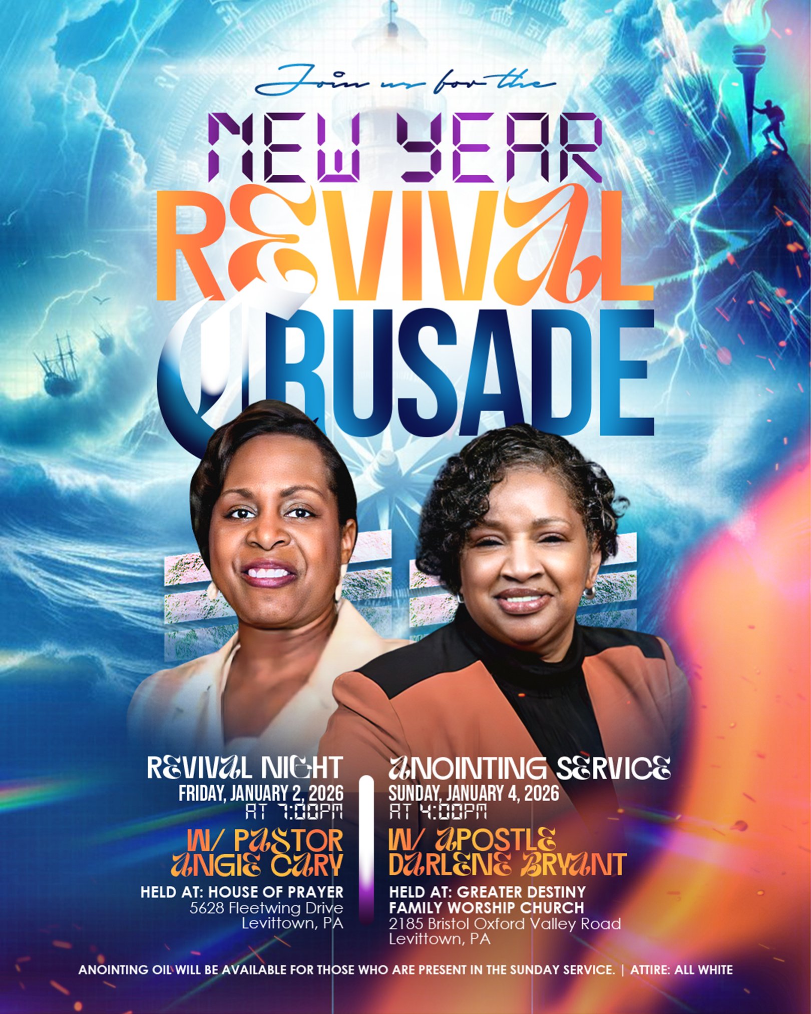 New Year Revival Crusade.jpg