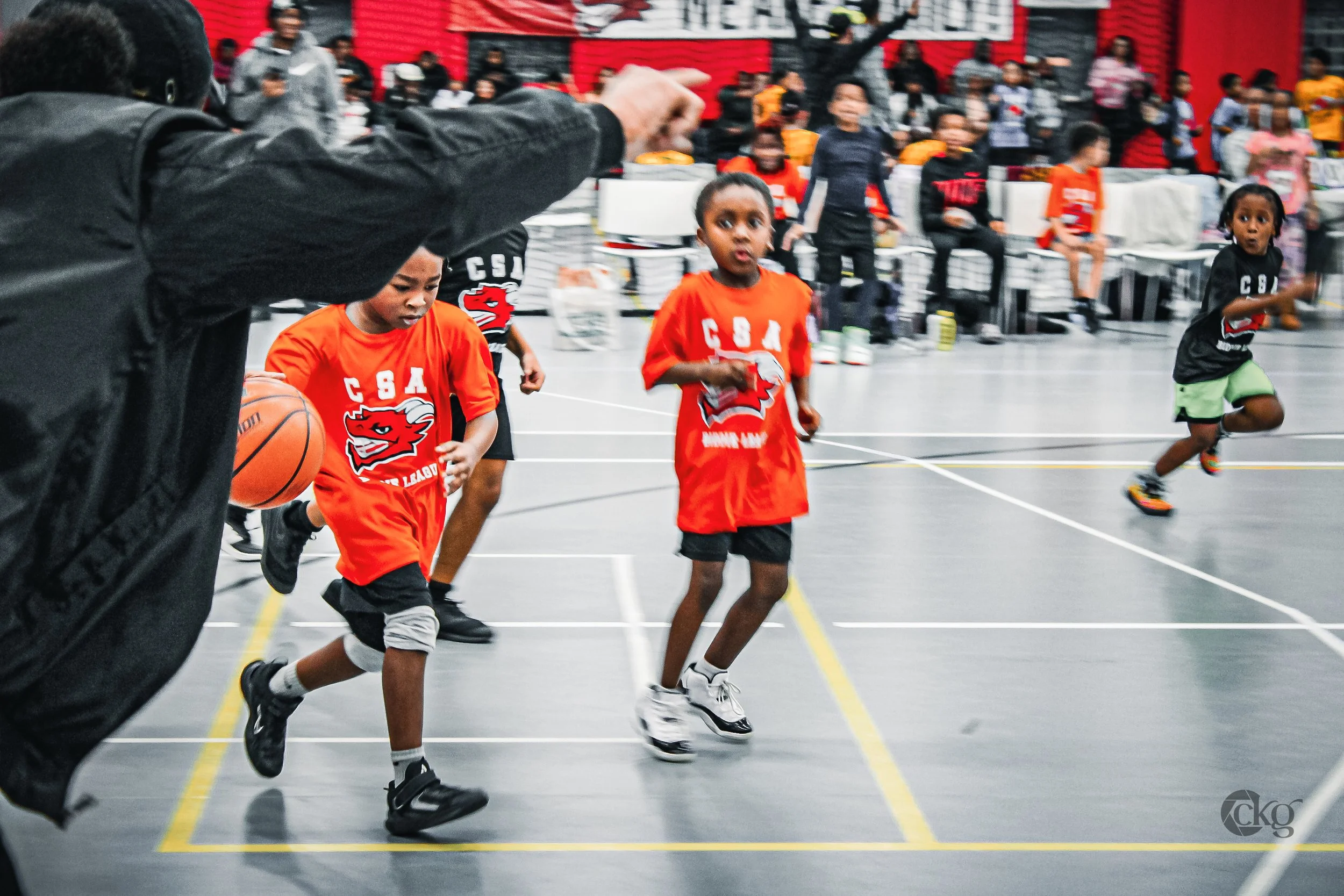 Jace Basketball Game-02.JPG