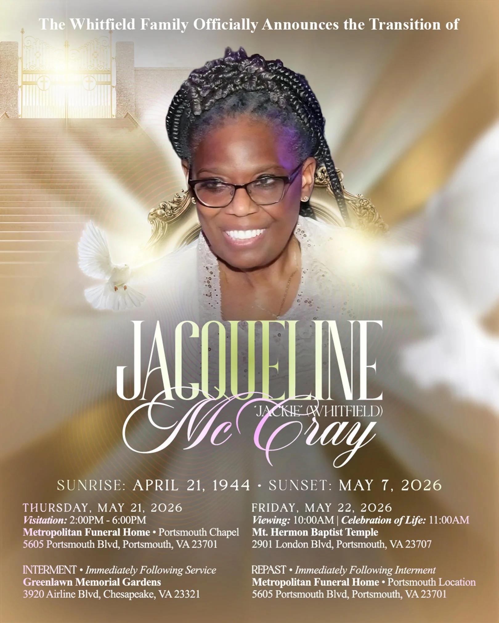 Jacqueline McCray Announcement.jpg