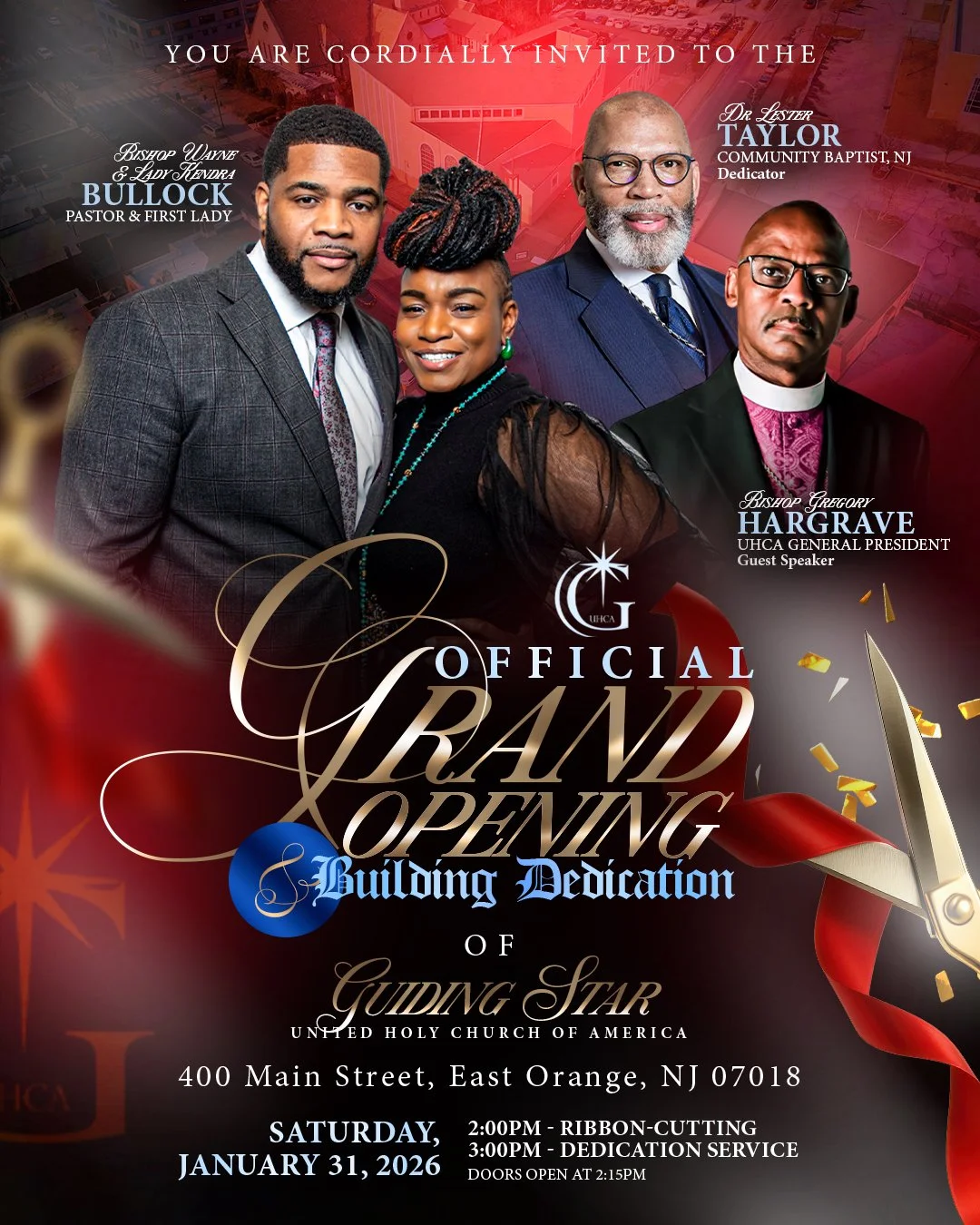 Guiding Star Grand Opening.jpg