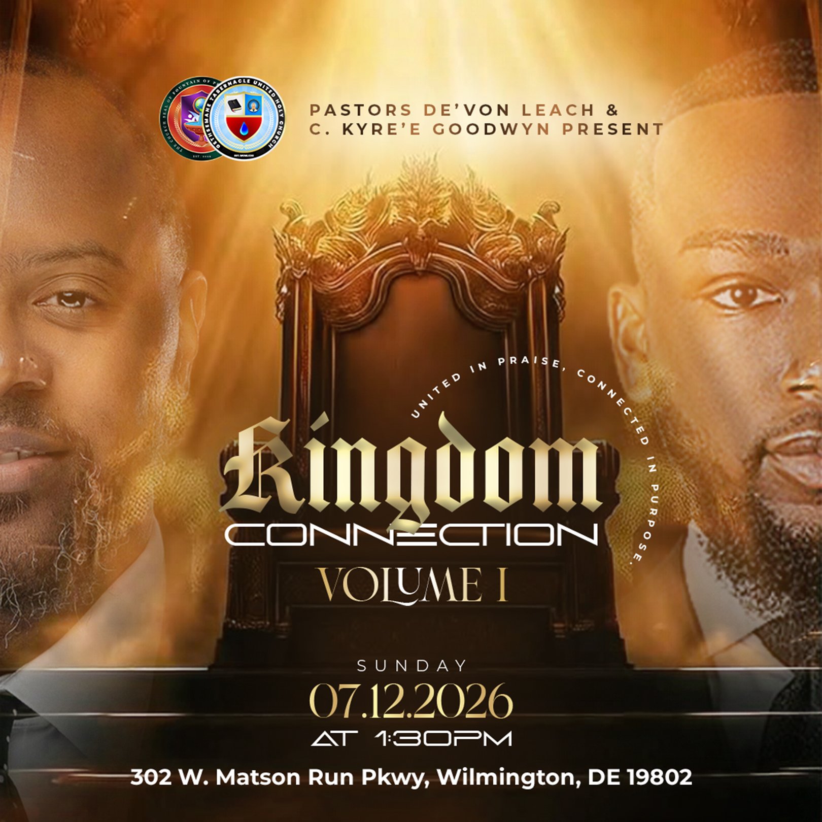 Kingdom Connection.jpg