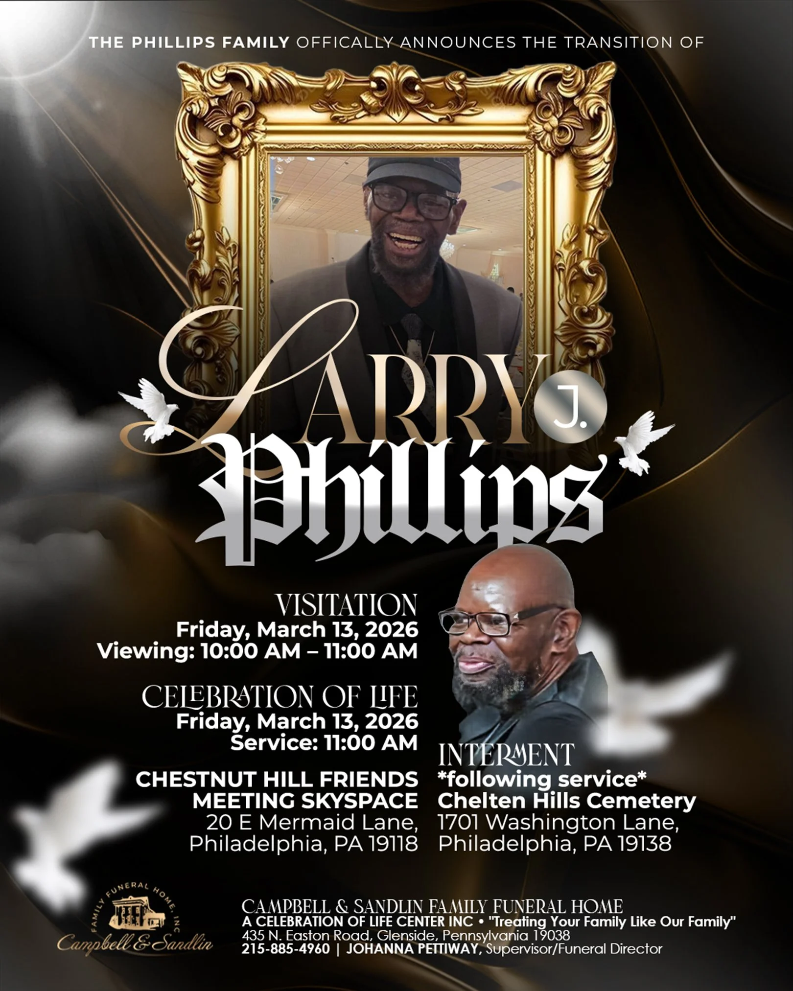 Phillips Announcement.jpg
