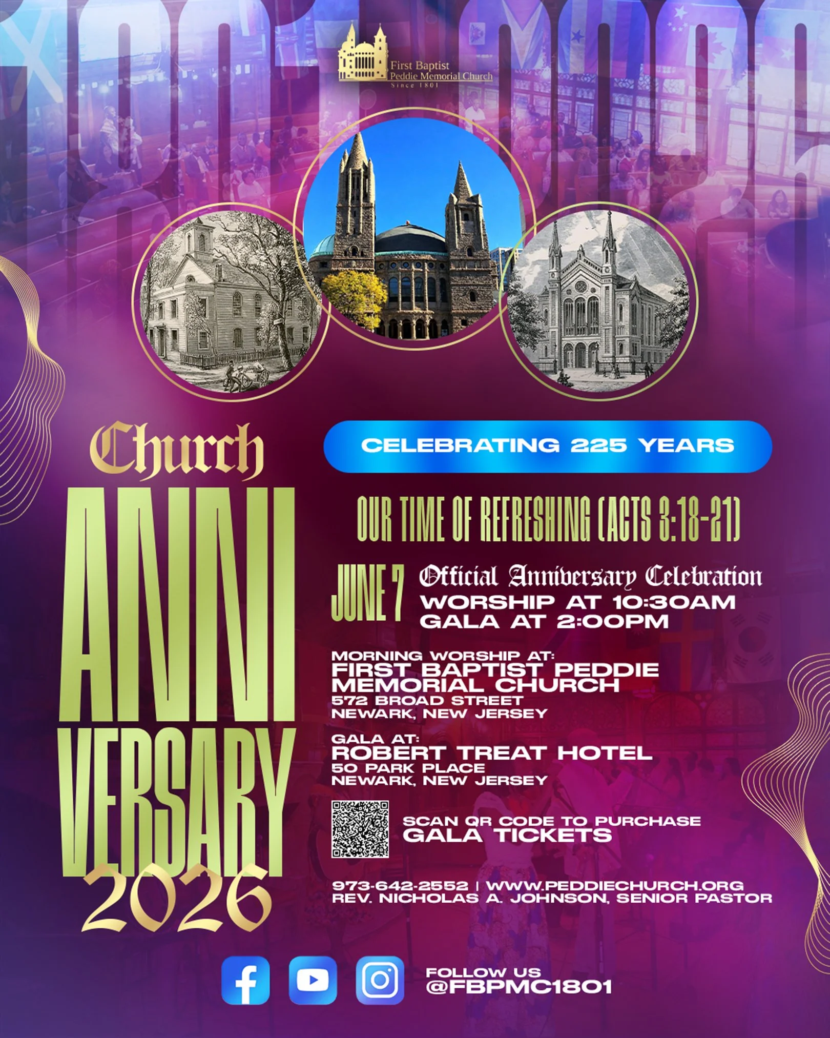 FBPMC Church Anniversary 2026.jpg