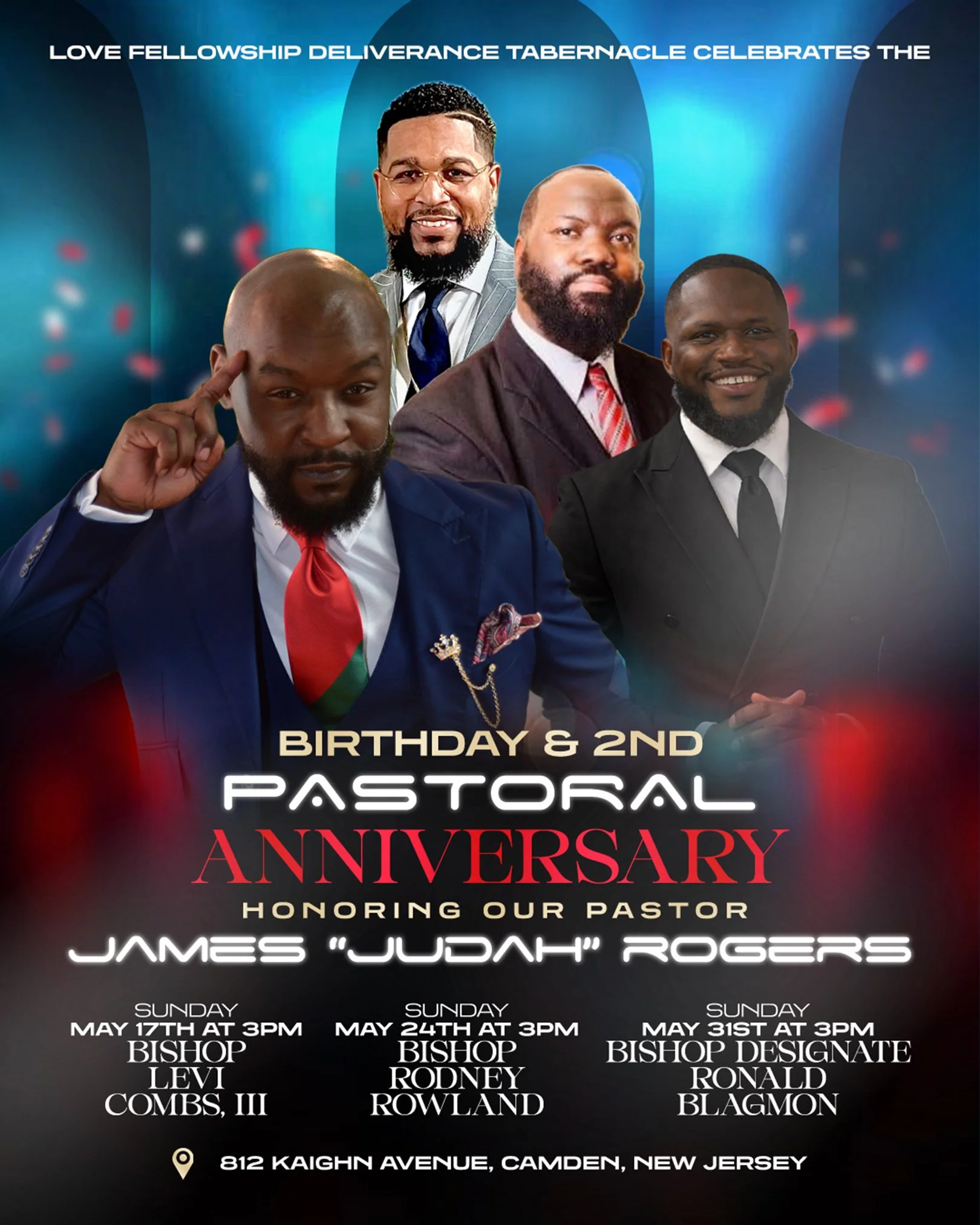 2nd Pastoral Anniversary Judah.jpg