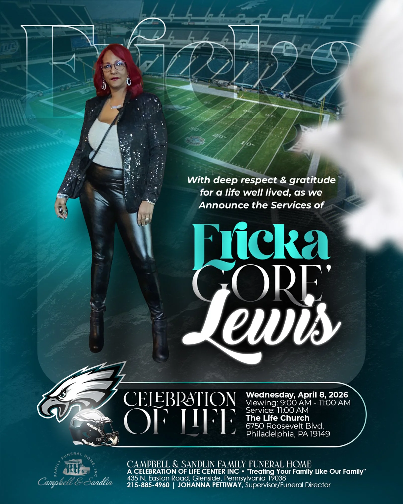 Ericka Lewis Announcement.jpg