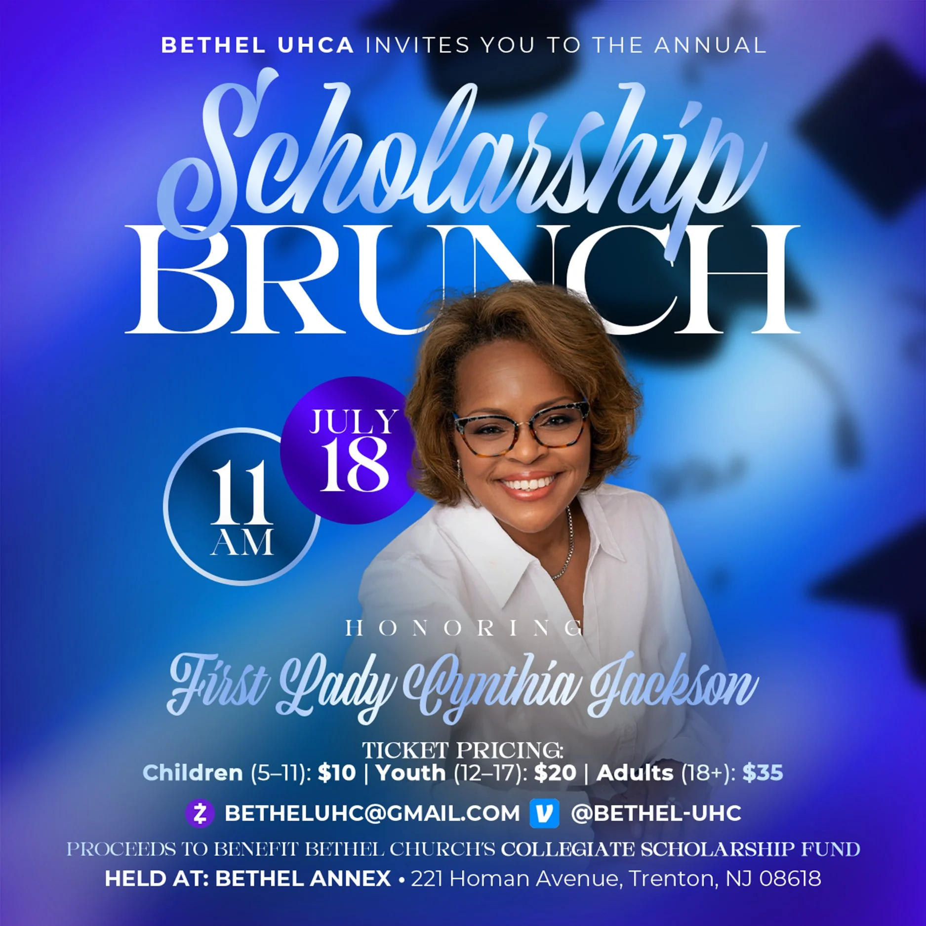 Bethel Scholarship Brunch.jpg