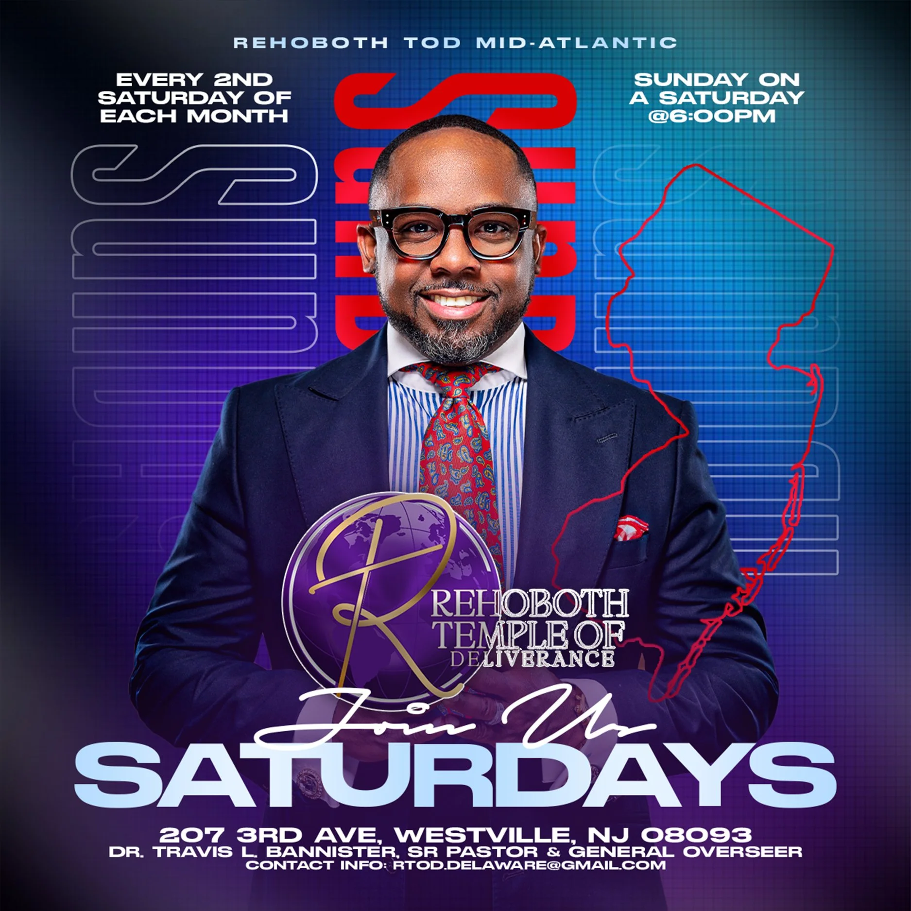 Rehoboth TOD Mid- Atlantic.jpg