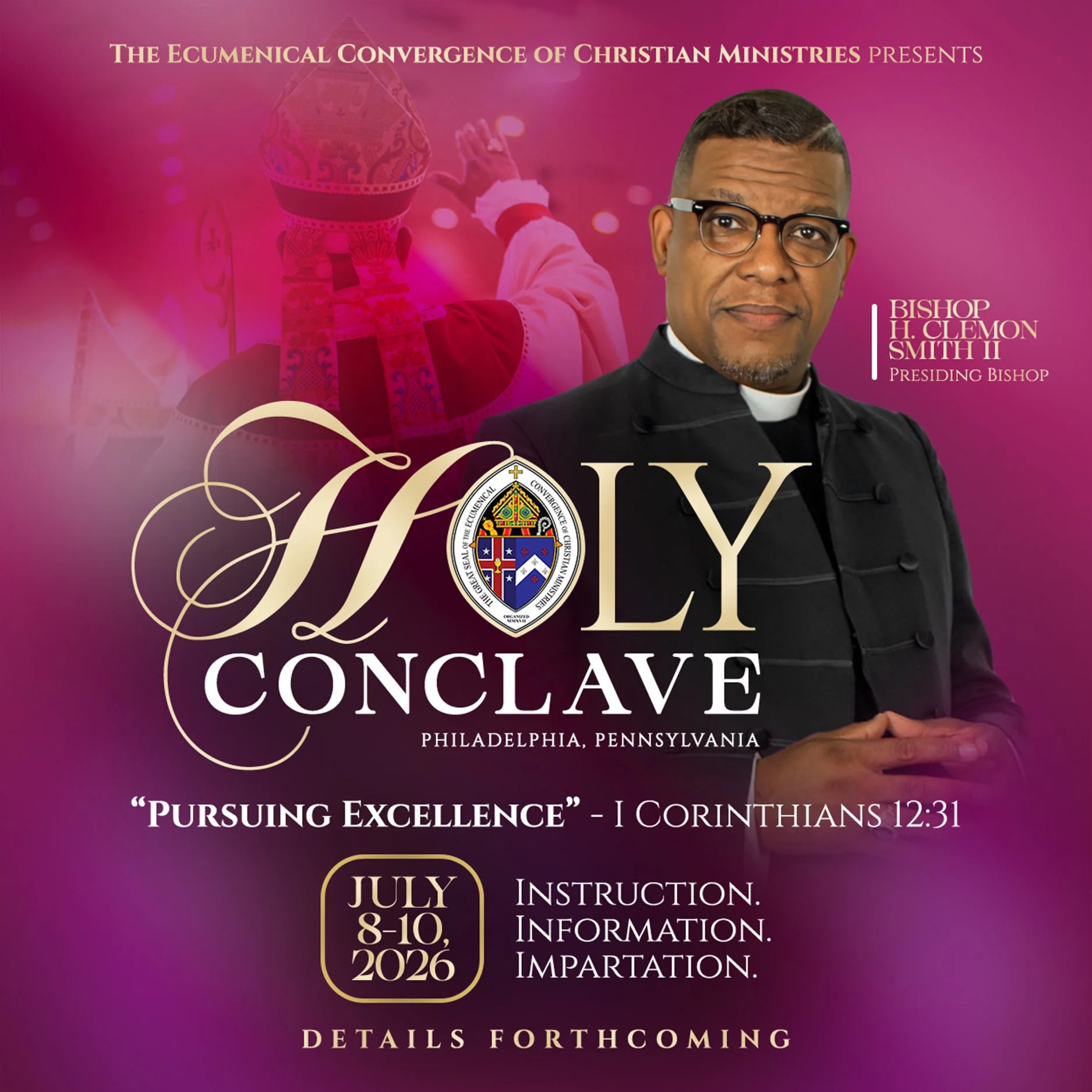 Holy Conclave STD.jpg