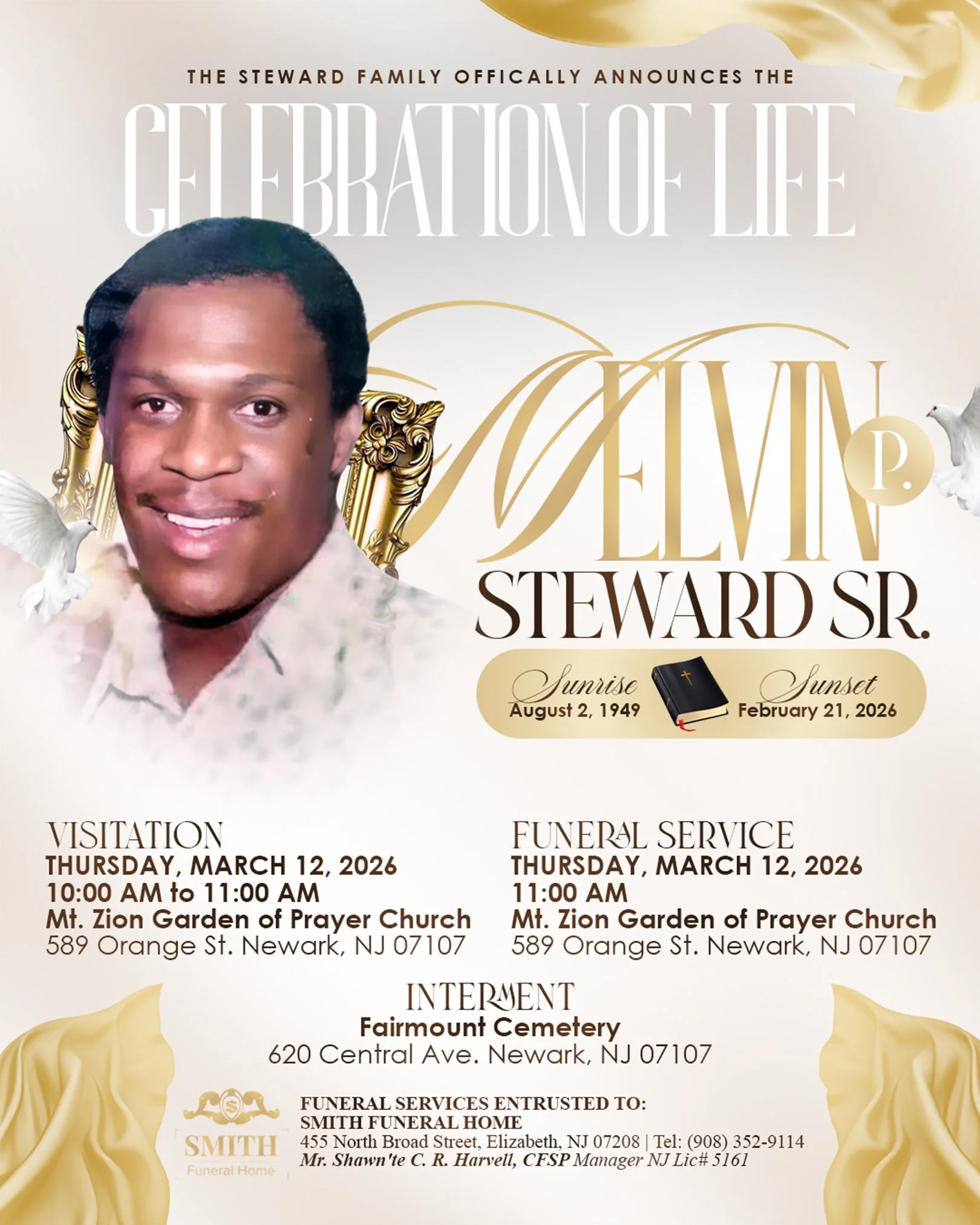 Melvin P Steward Sr Announcement.jpg