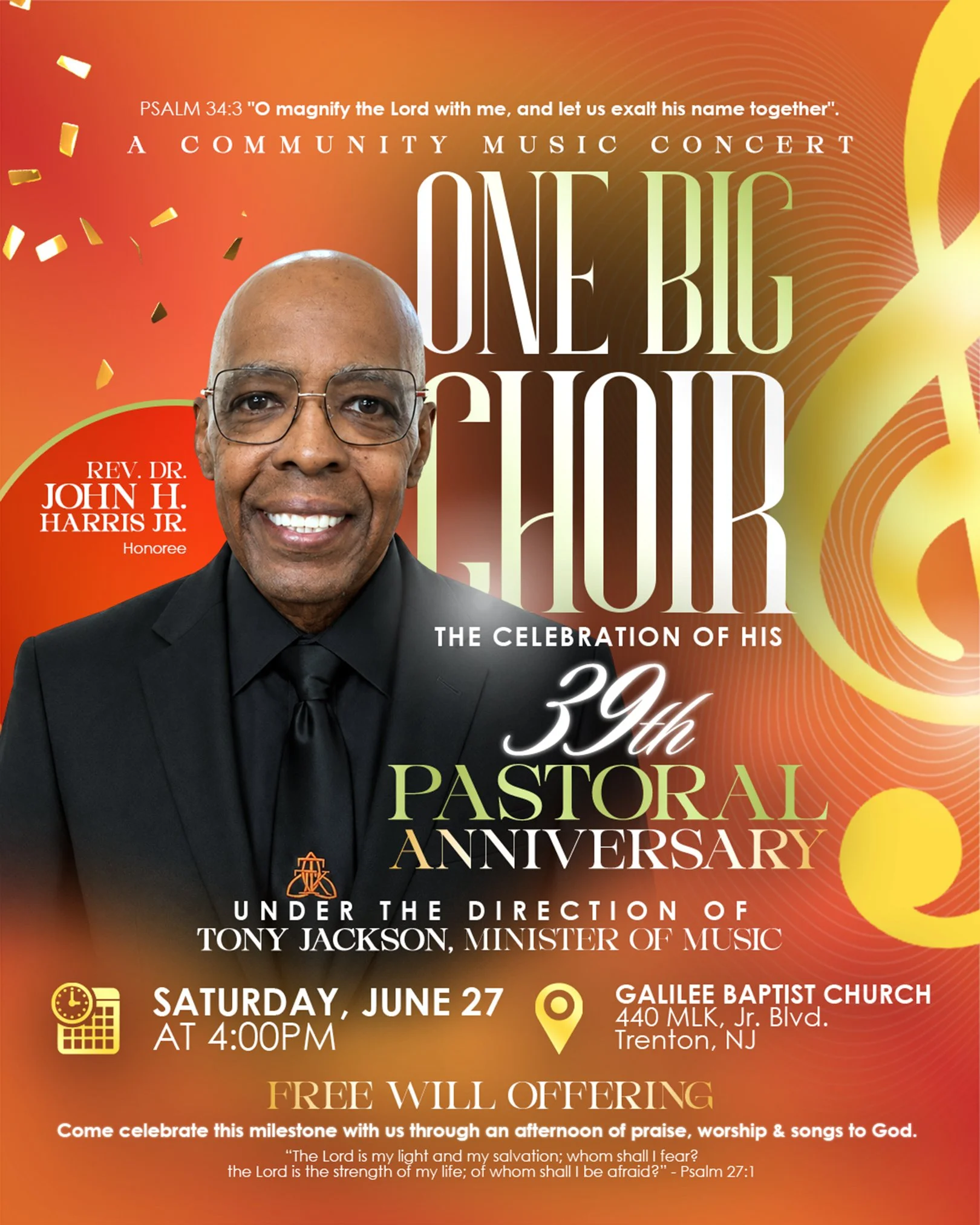 ONE BIG CHOIR.jpg