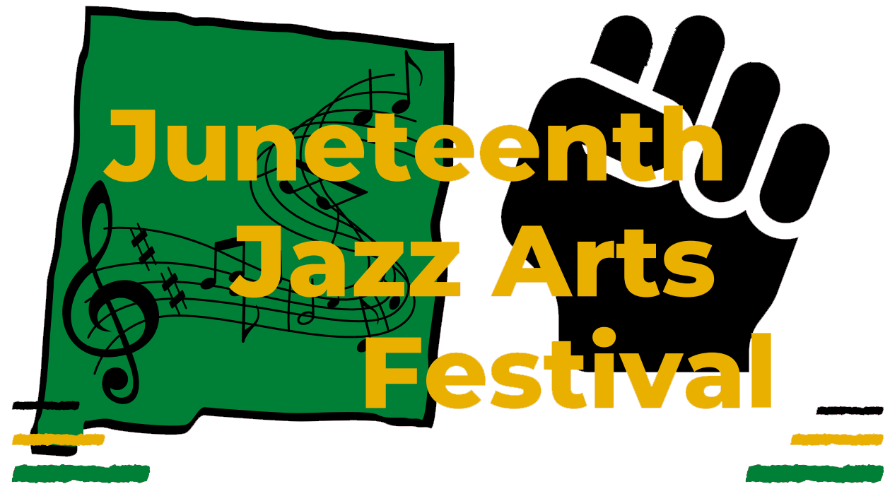 2026 Festival CONCERT Schedule