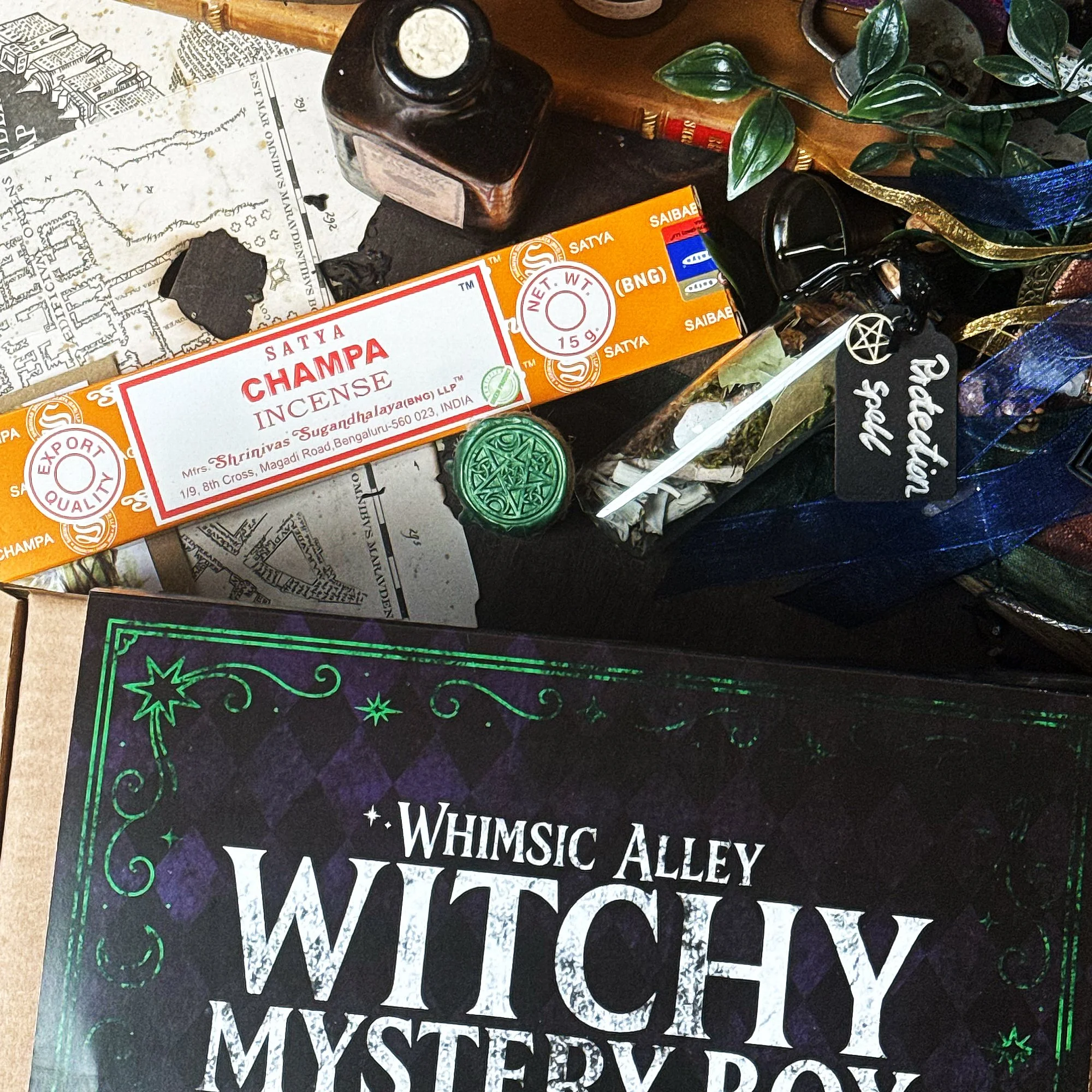 witchy4.jpg