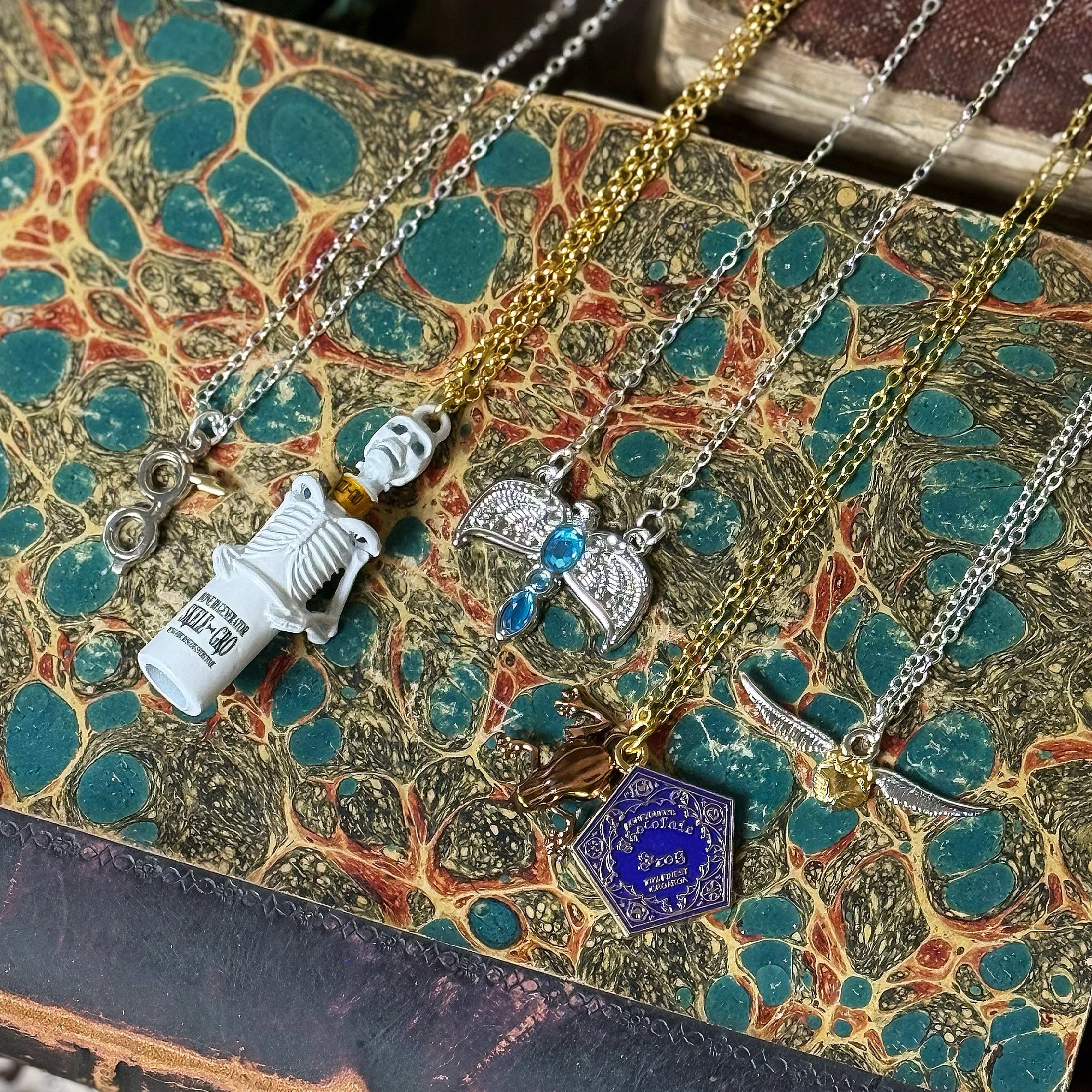 jewellery11.jpg