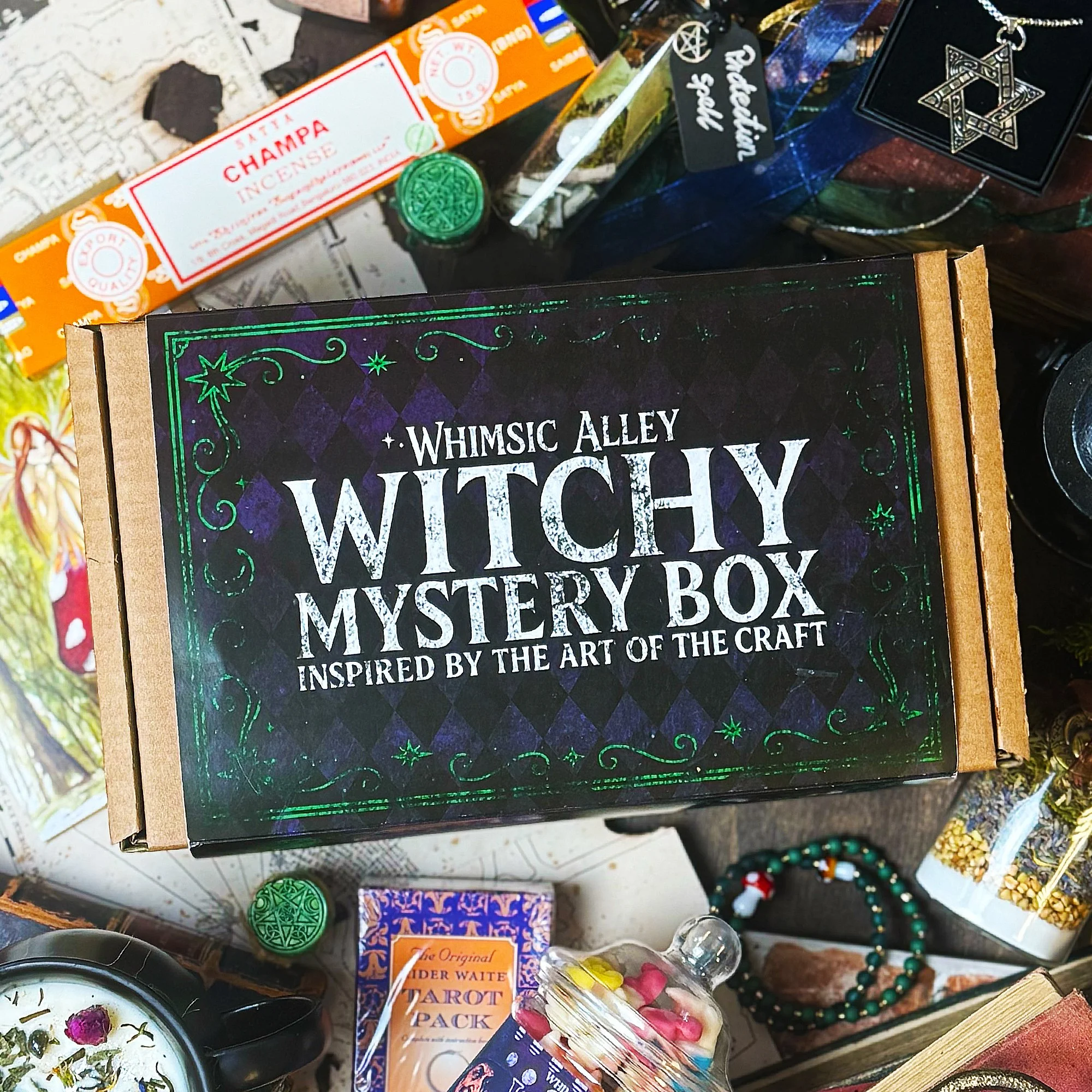 witchysquare.jpg