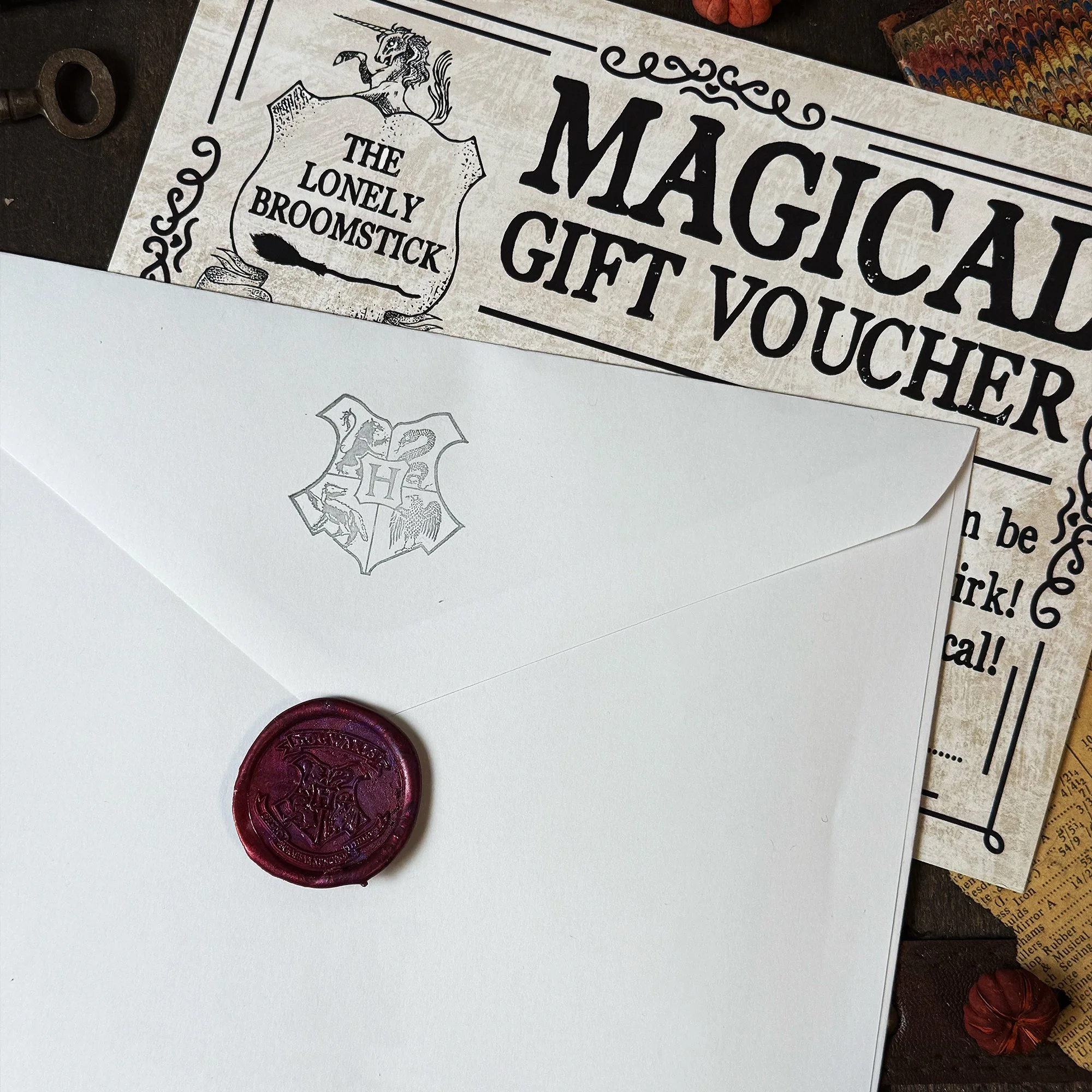 giftcard2.jpg
