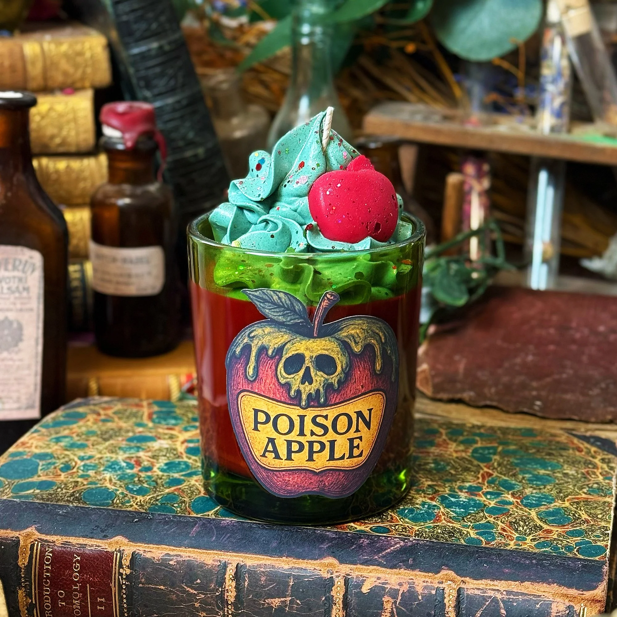apple11.jpg