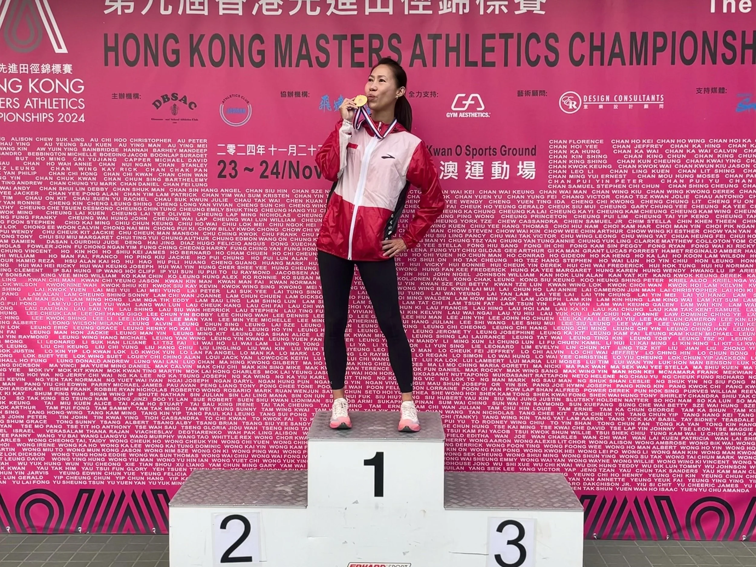 WhatsApp Image 2024-11-27 at 8.40.44 PM.jpeg