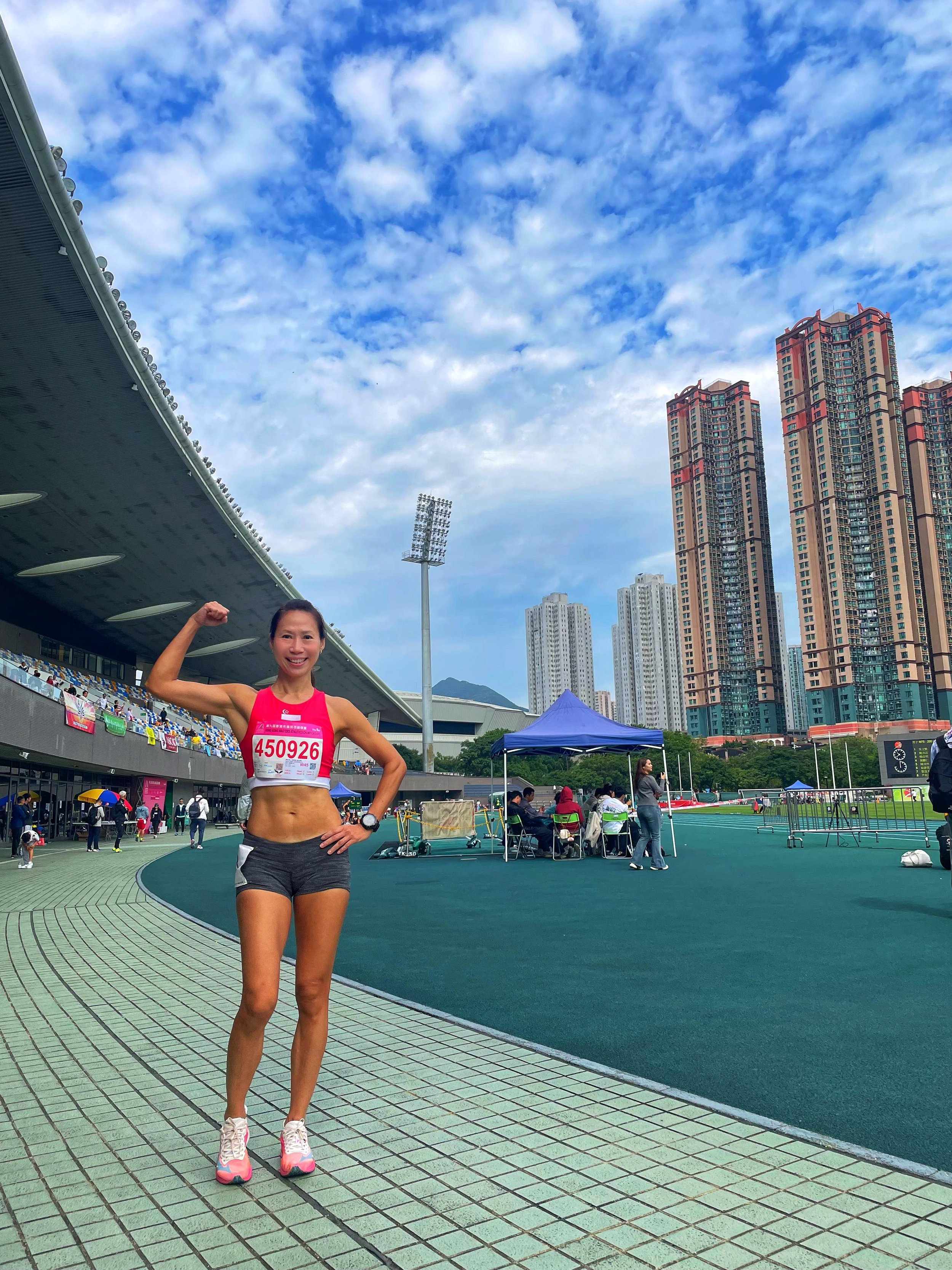 WhatsApp Image 2024-11-27 at 8.40.44 PM (1).jpeg