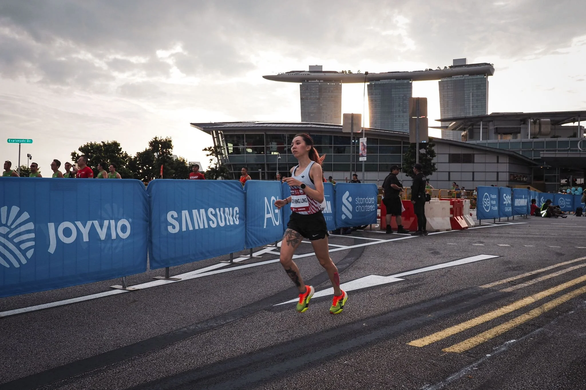 WhatsApp Image 2024-12-02 at 8.24.16 PM.jpeg