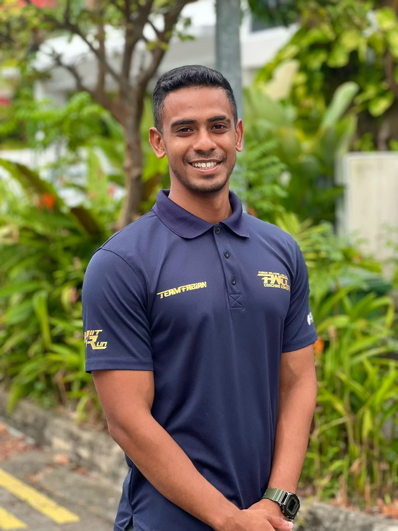 KABILAN (1).jpeg