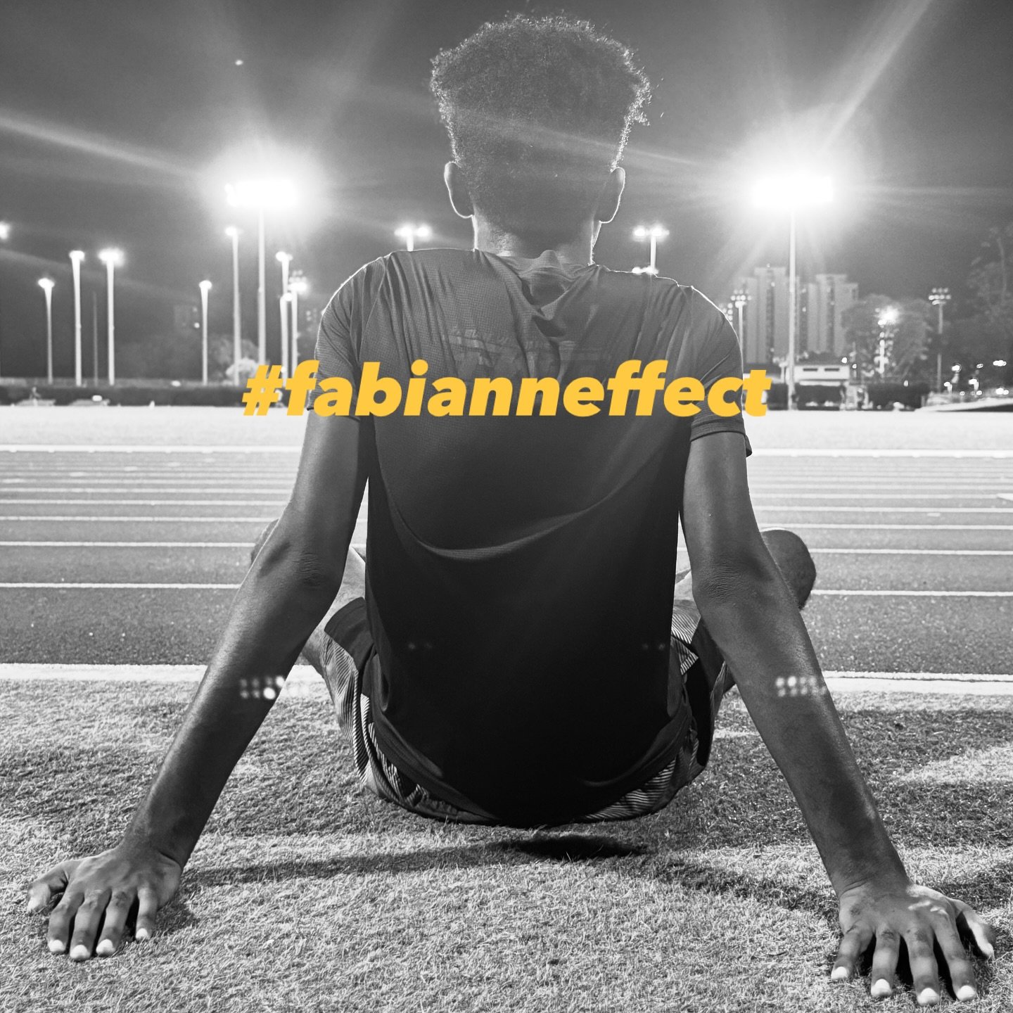 Me vs the &hellip;&hellip;