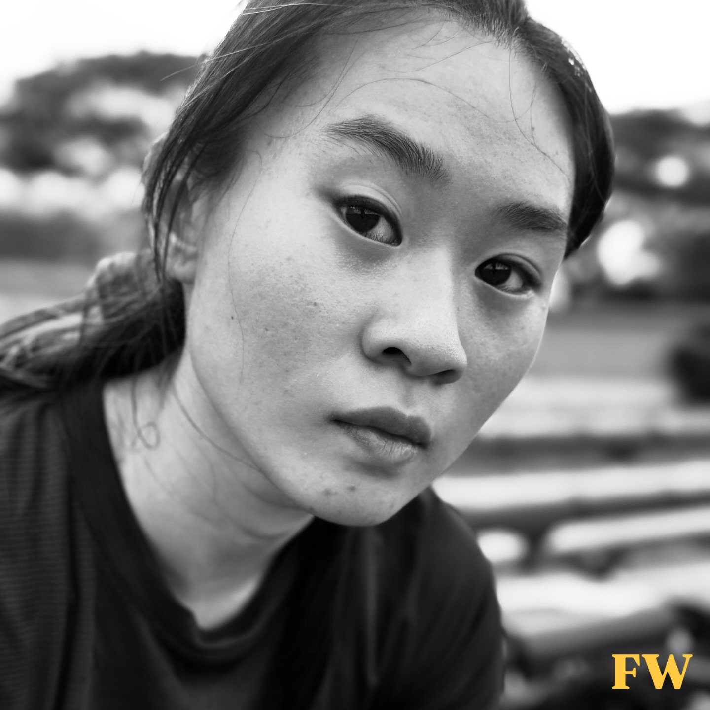 Capturing Moments&hellip;