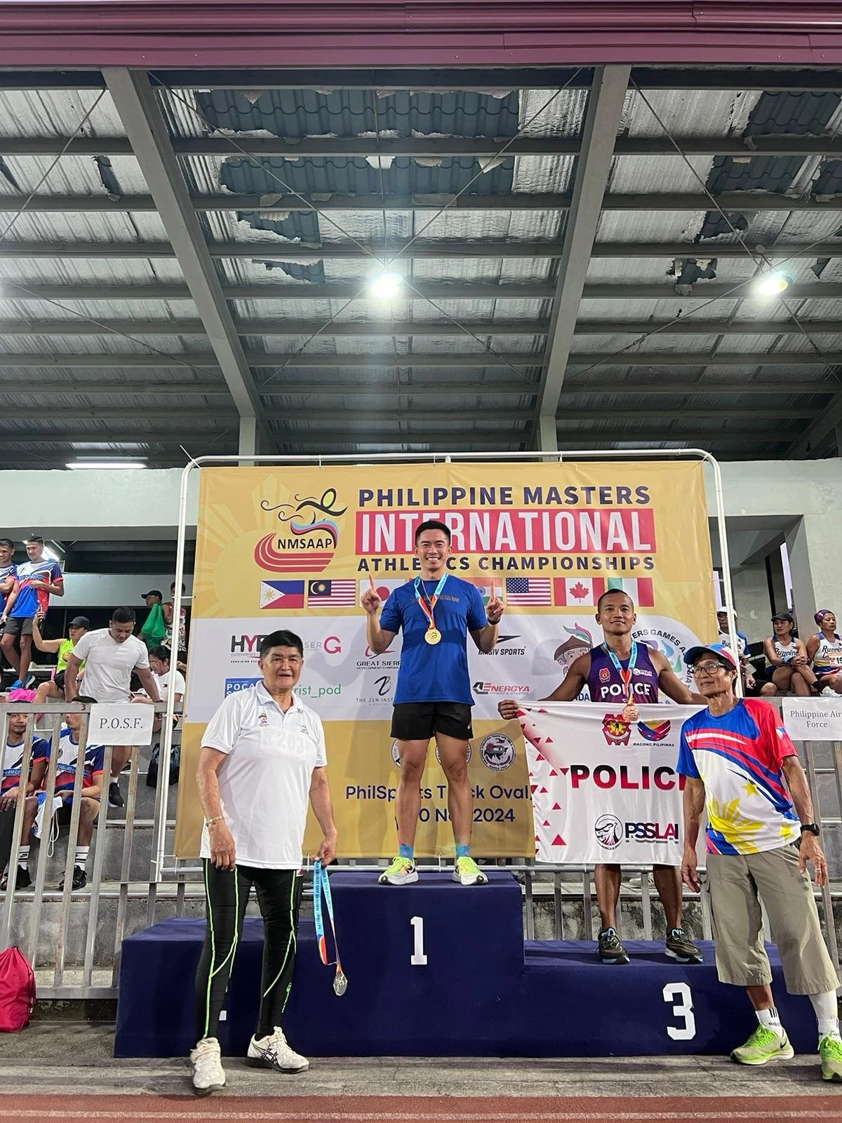 WhatsApp Image 2024-11-09 at 7.31.42 PM.jpeg