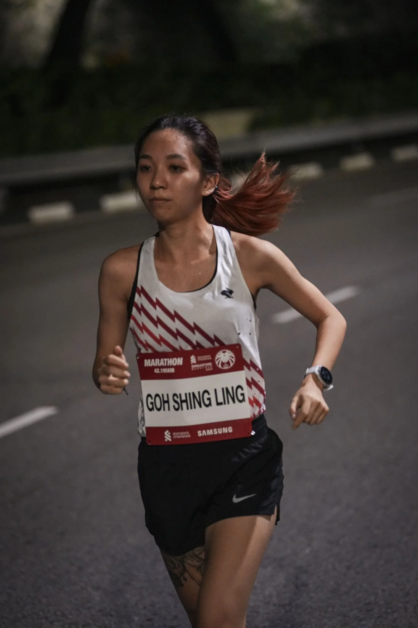 WhatsApp Image 2024-12-02 at 8.24.17 PM.jpeg