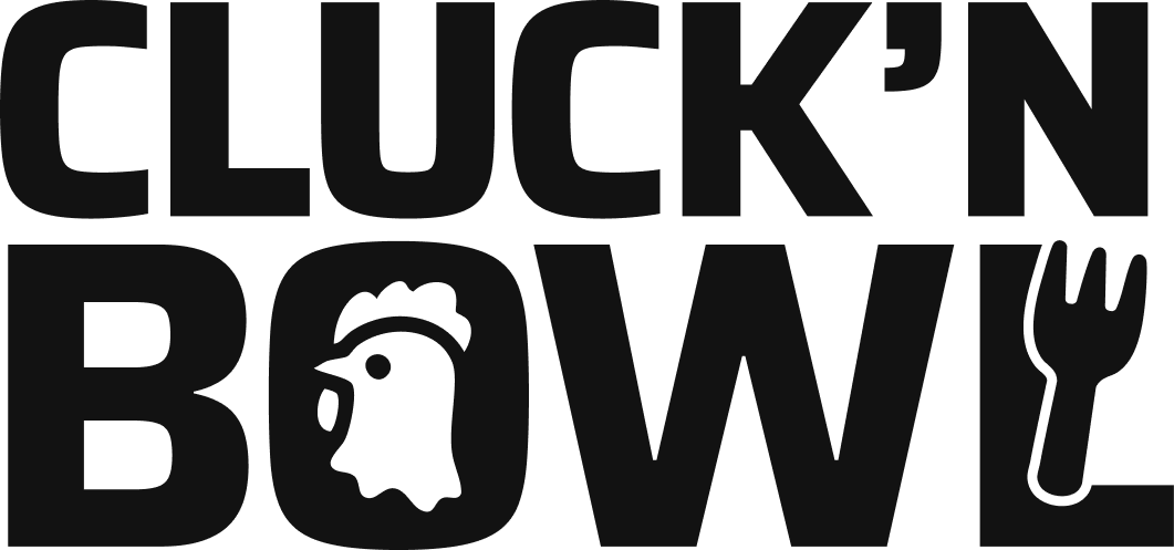 Cluck'N Bowl