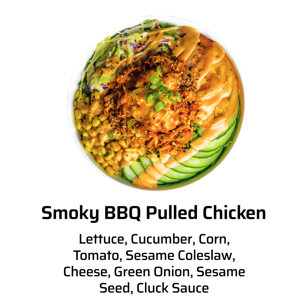 Smoky BBQ Pulled Chicken.png