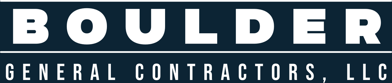Boulder General Contractors, LLC