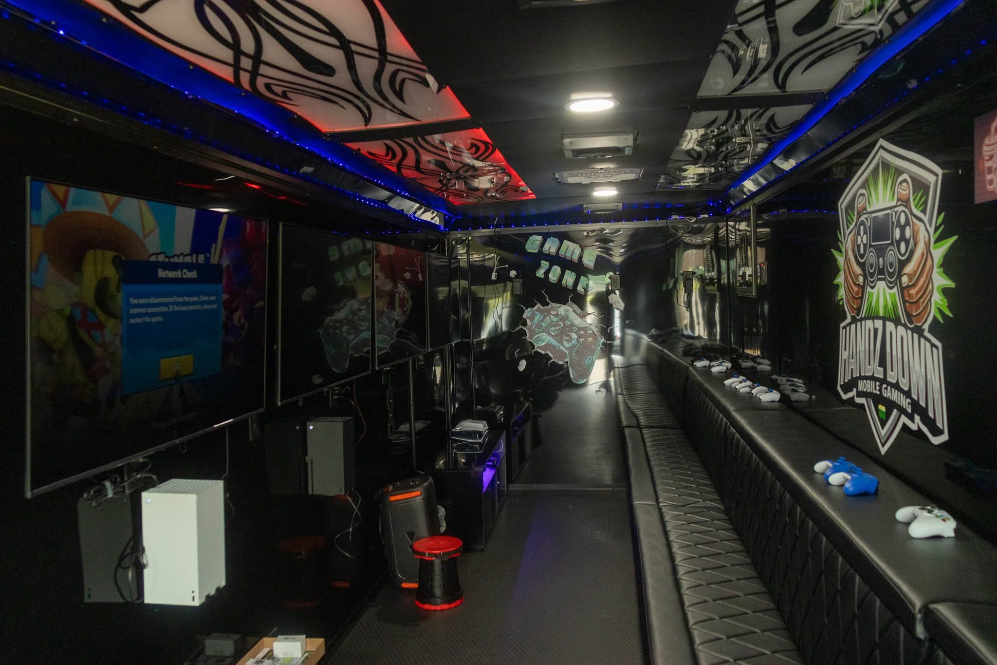 R7B12047.jpg