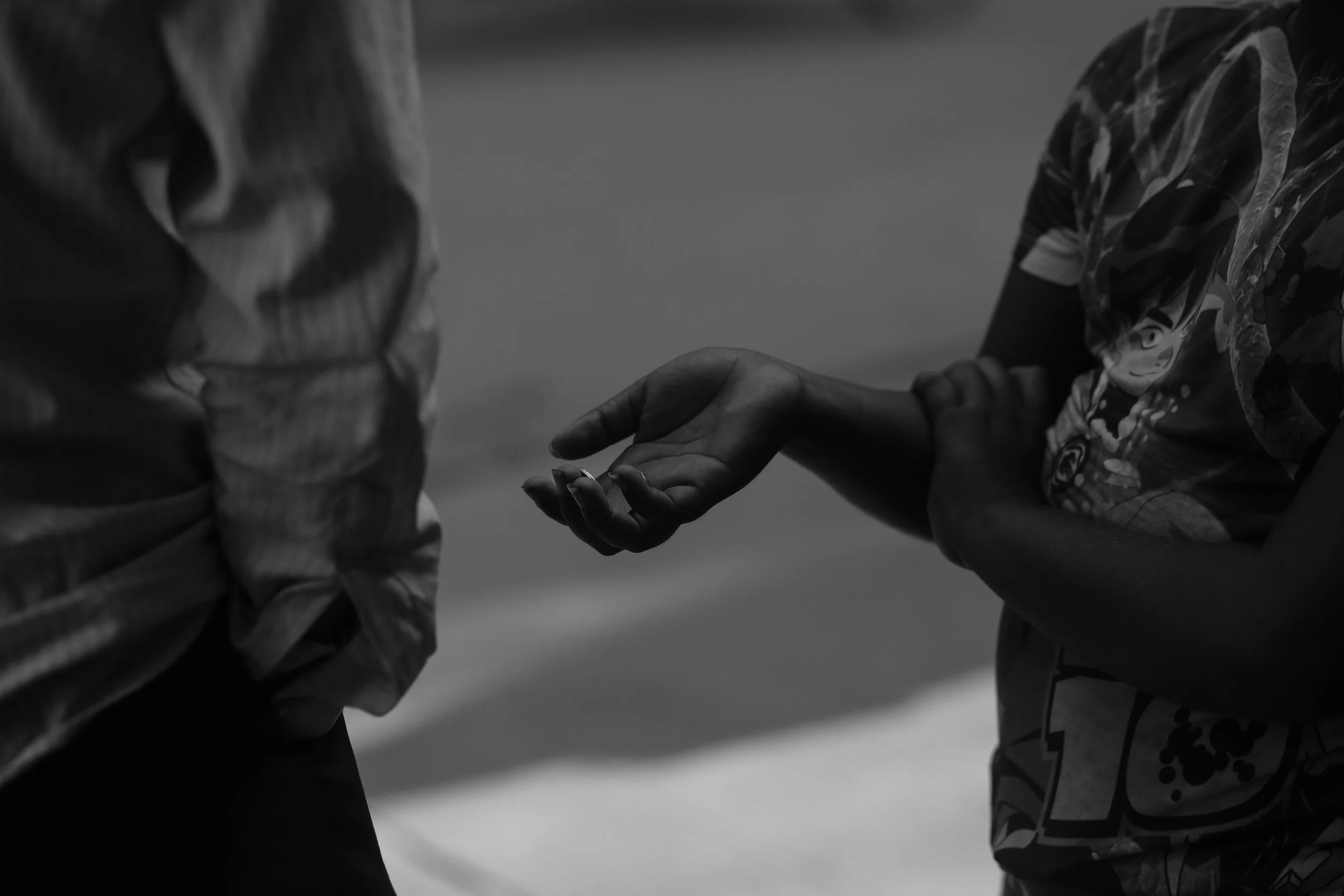 Half of American Parents Financially Support Adult Children—But at What Cost?